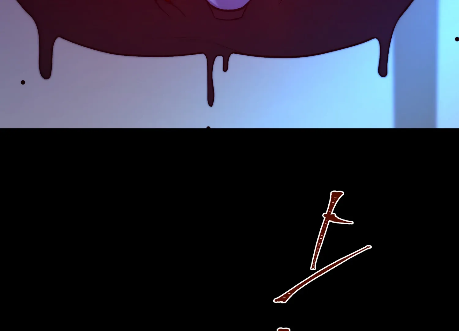 Read Fire in the Swamp chapter 85 image 176 on Lezhin