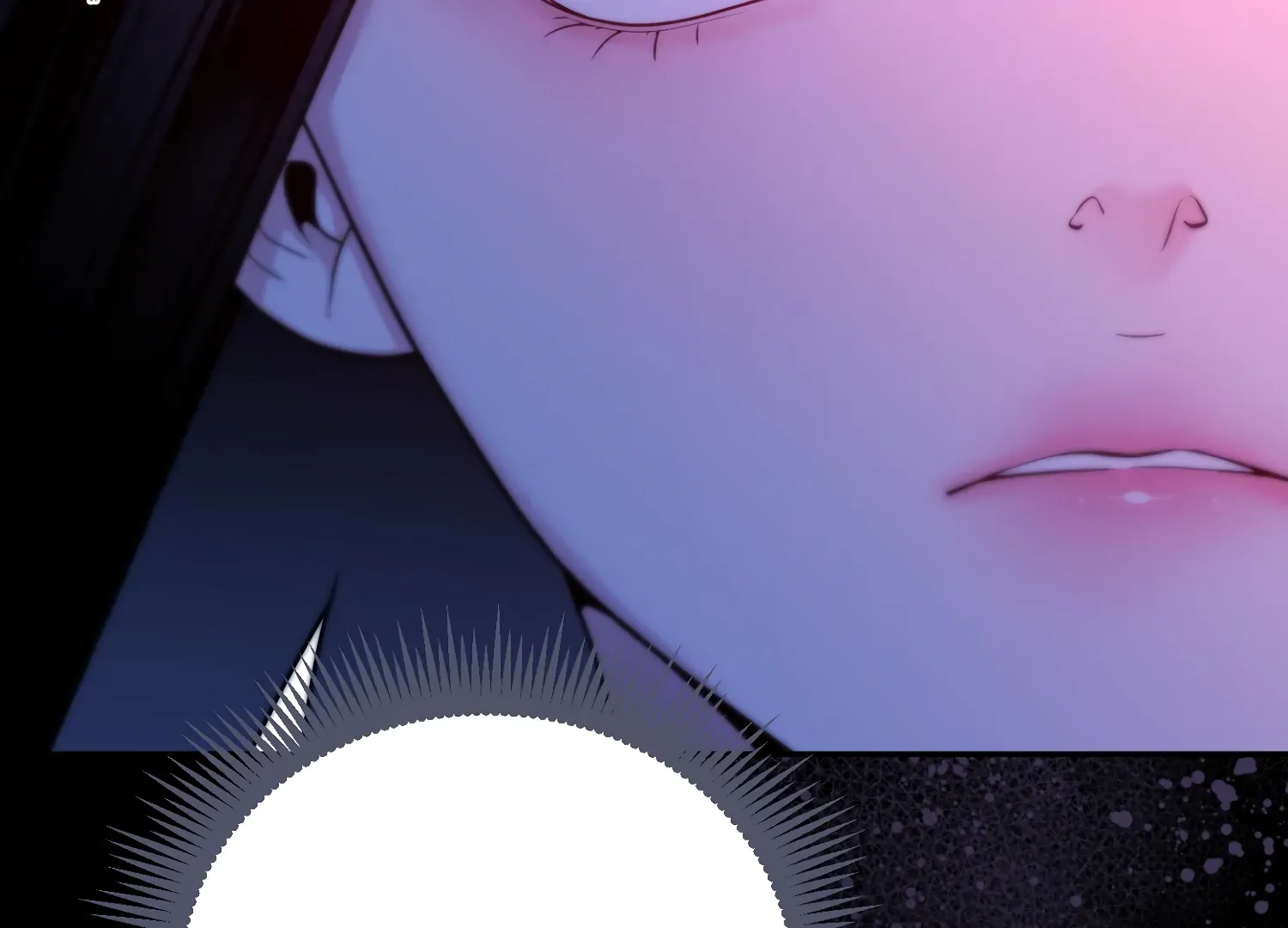 Read Fire in the Swamp chapter 85 image 185 on Lezhin