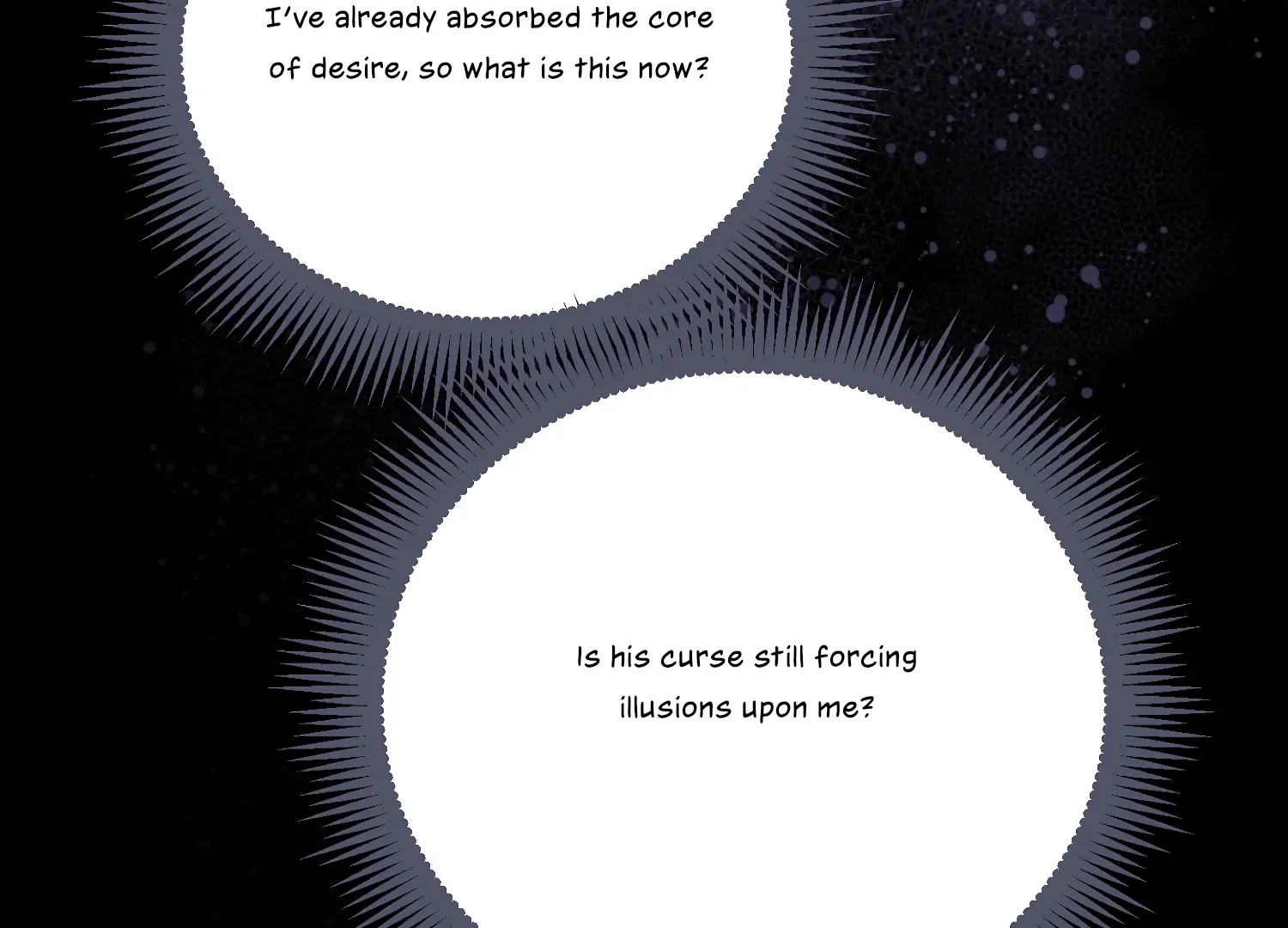 Read Fire in the Swamp chapter 85 image 186 on Lezhin