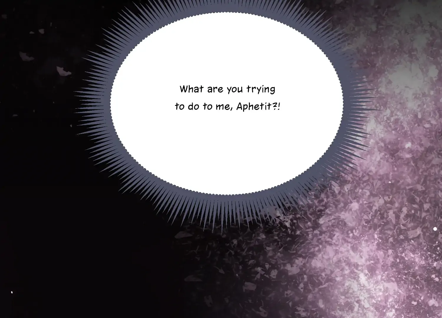 Read Fire in the Swamp chapter 85 image 190 on Lezhin