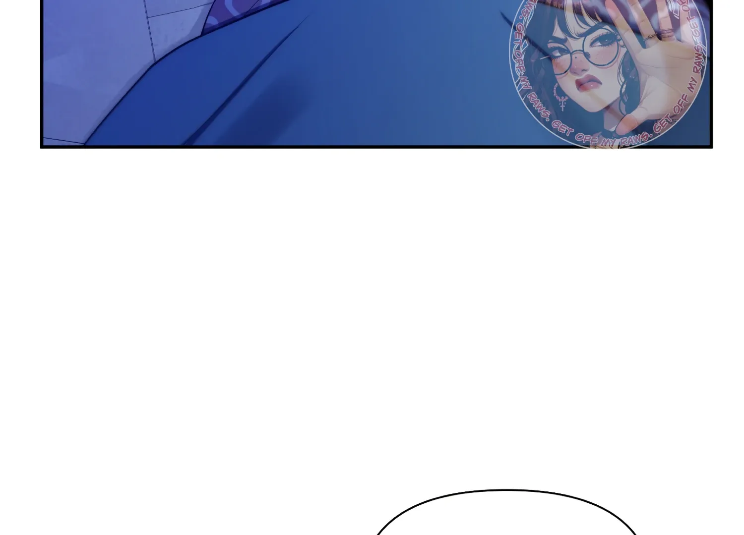 Read Fire in the Swamp chapter 85 image 195 on Lezhin