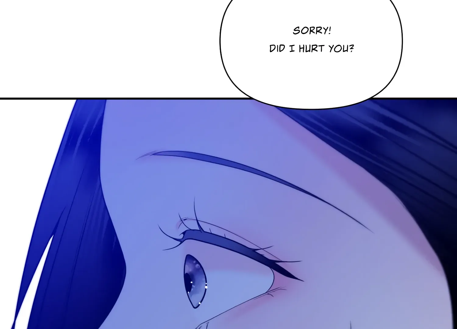 Read Fire in the Swamp chapter 85 image 196 on Lezhin