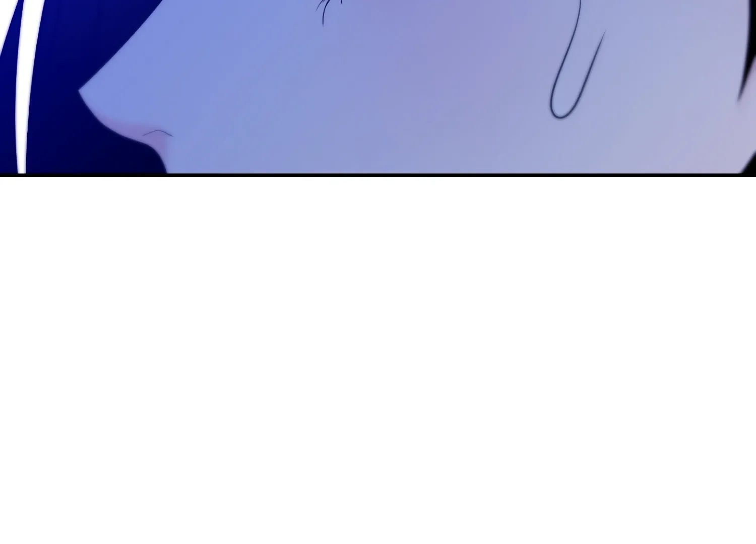 Read Fire in the Swamp chapter 85 image 197 on Lezhin