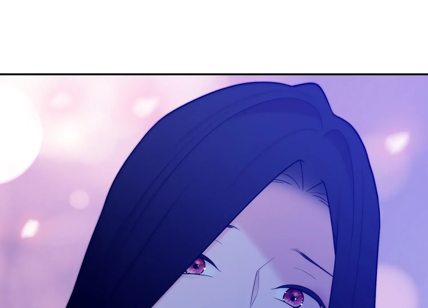Read Fire in the Swamp chapter 85 image 202 on Lezhin