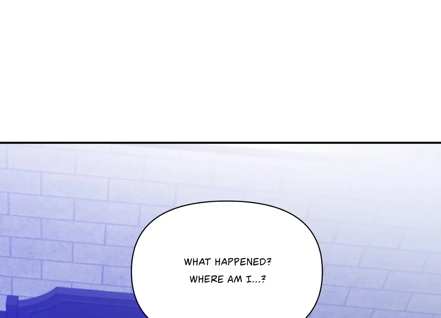Read Fire in the Swamp chapter 85 image 205 on Lezhin
