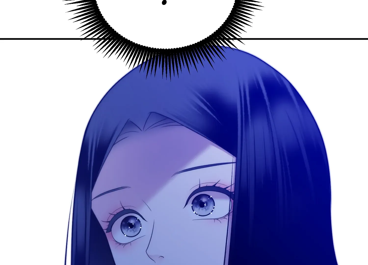 Read Fire in the Swamp chapter 85 image 209 on Lezhin
