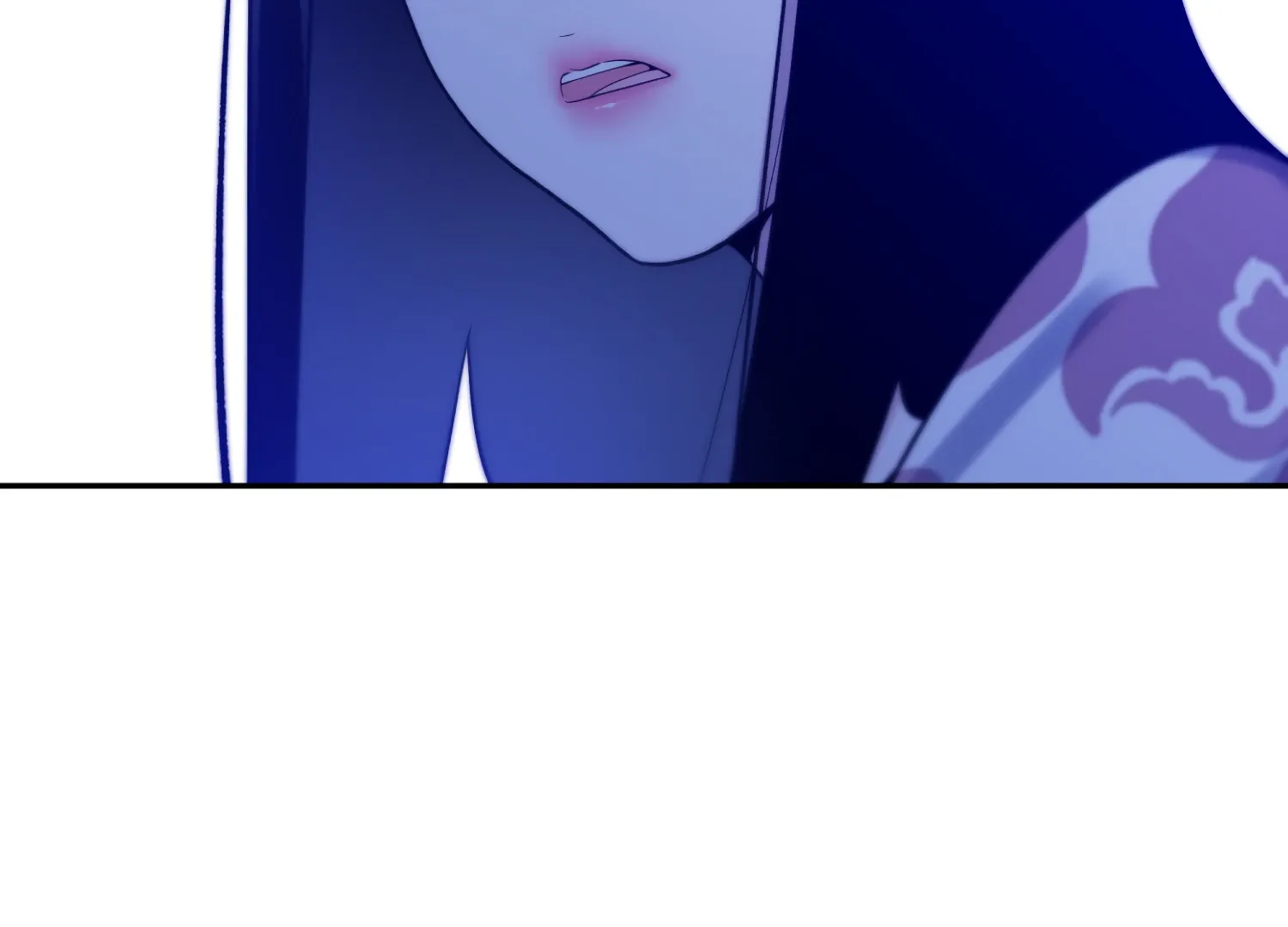 Read Fire in the Swamp chapter 85 image 210 on Lezhin