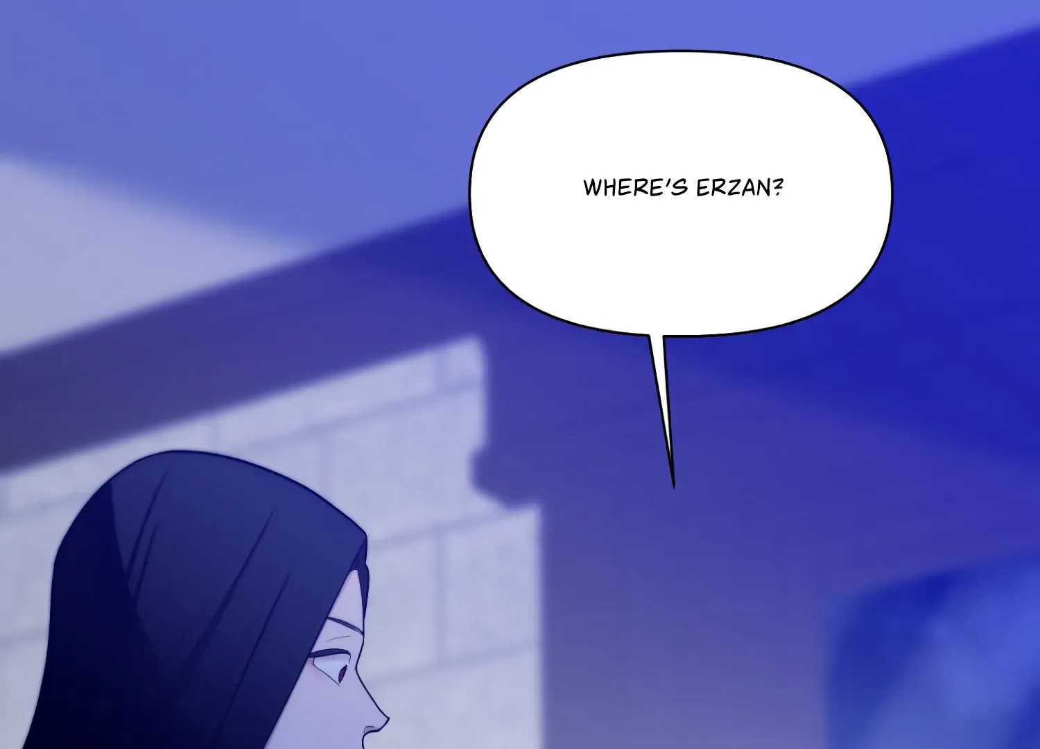 Read Fire in the Swamp chapter 85 image 212 on Lezhin