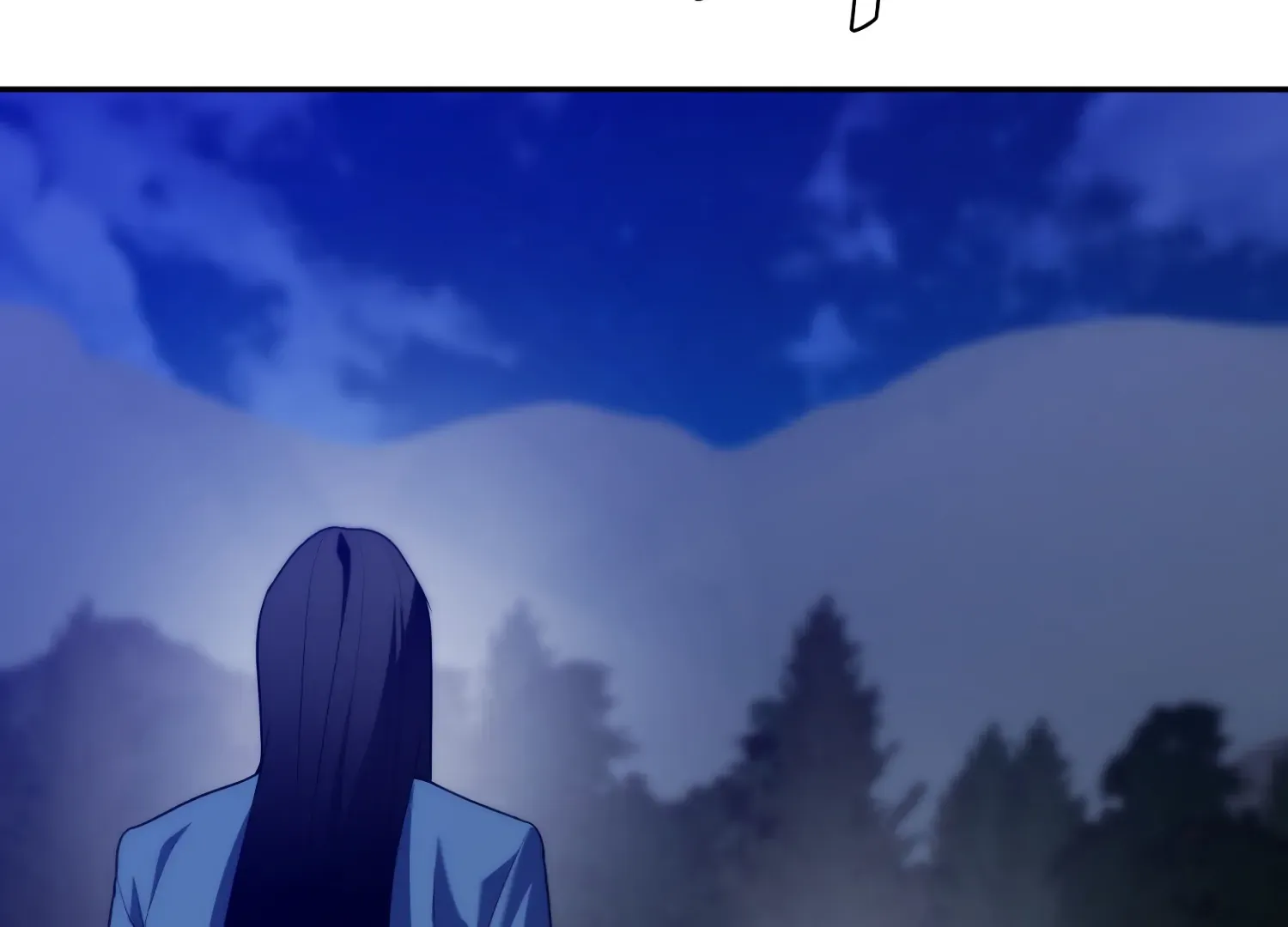 Read Fire in the Swamp chapter 85 image 28 on Lezhin