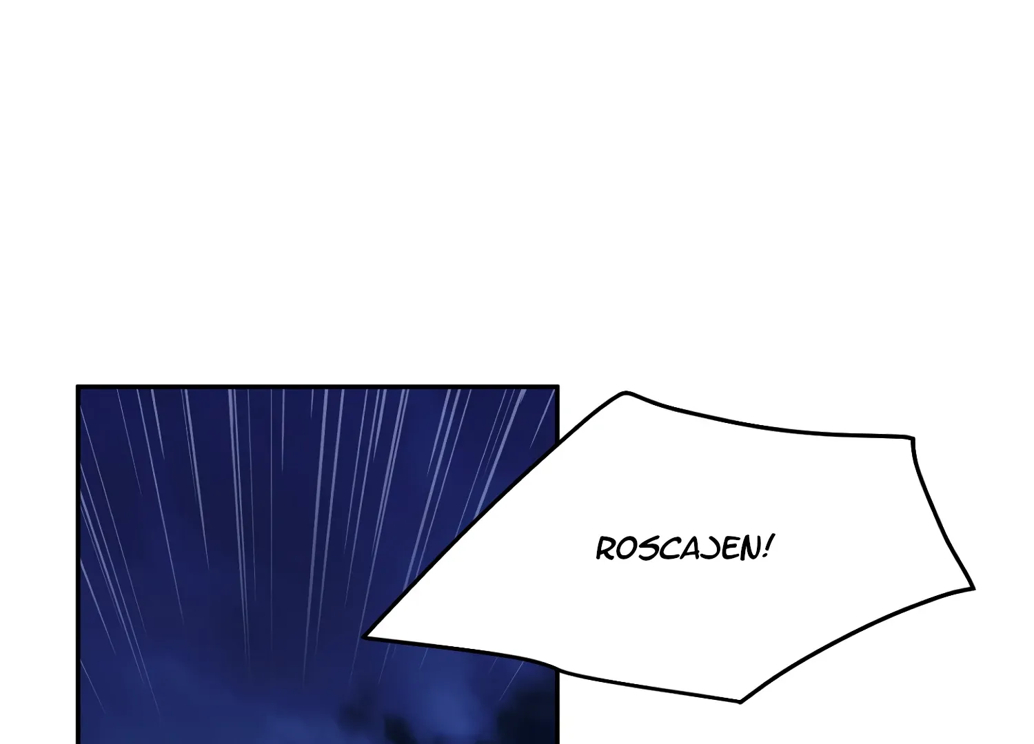 Read Fire in the Swamp chapter 85 image 3 on Lezhin
