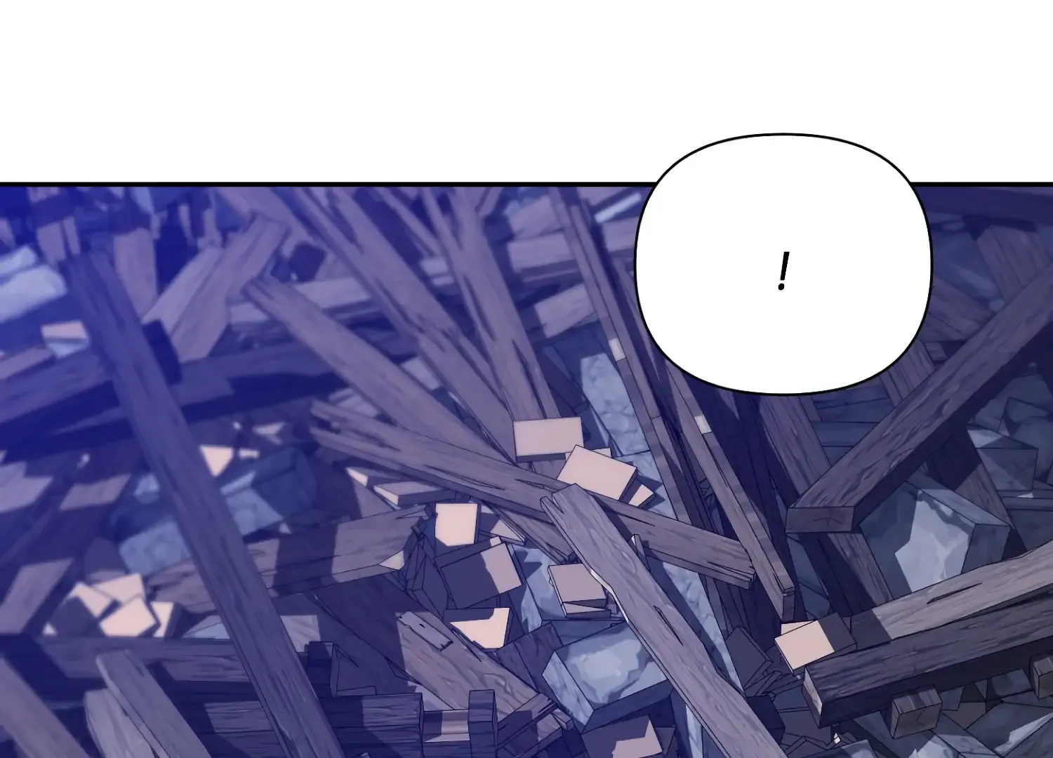 Read Fire in the Swamp chapter 85 image 32 on Lezhin