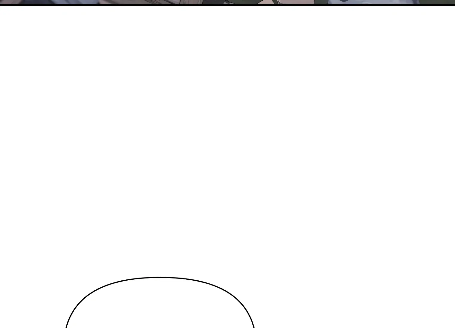 Read Fire in the Swamp chapter 85 image 34 on Lezhin