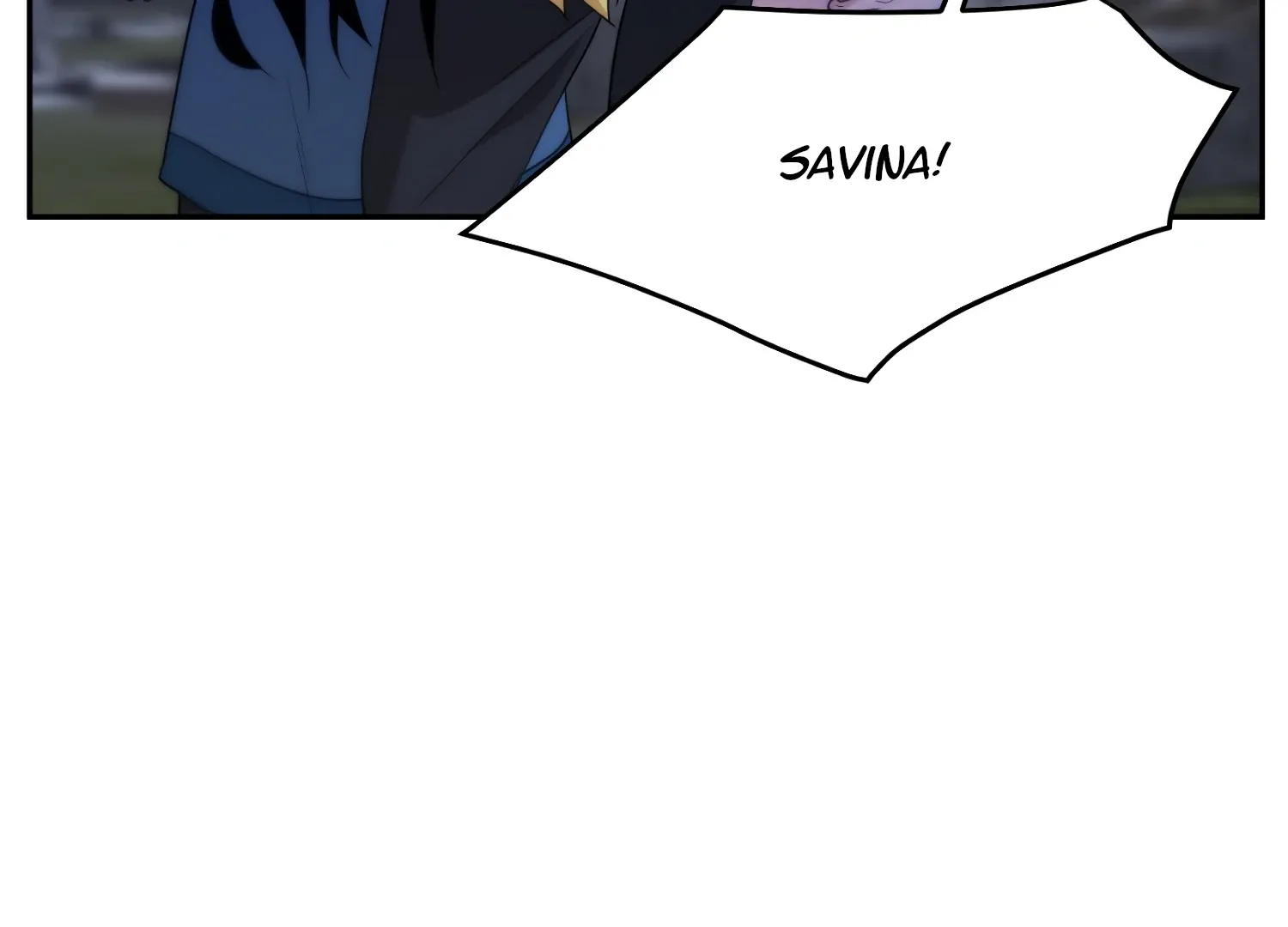 Read Fire in the Swamp chapter 85 image 42 on Lezhin