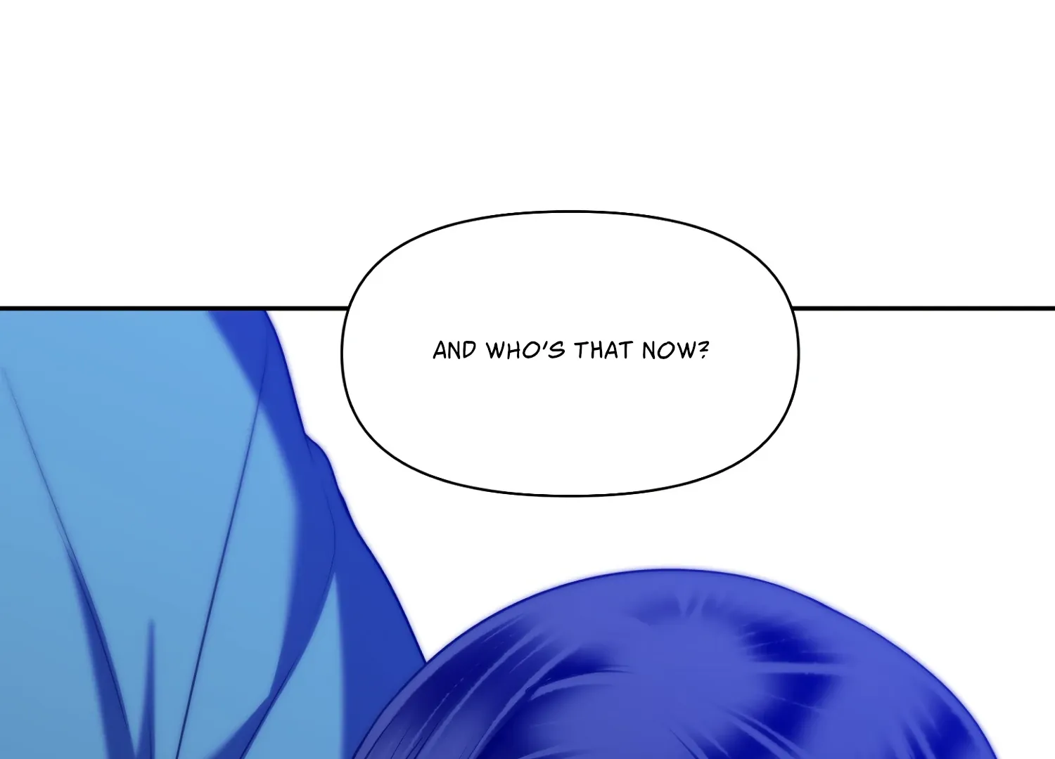 Read Fire in the Swamp chapter 85 image 43 on Lezhin