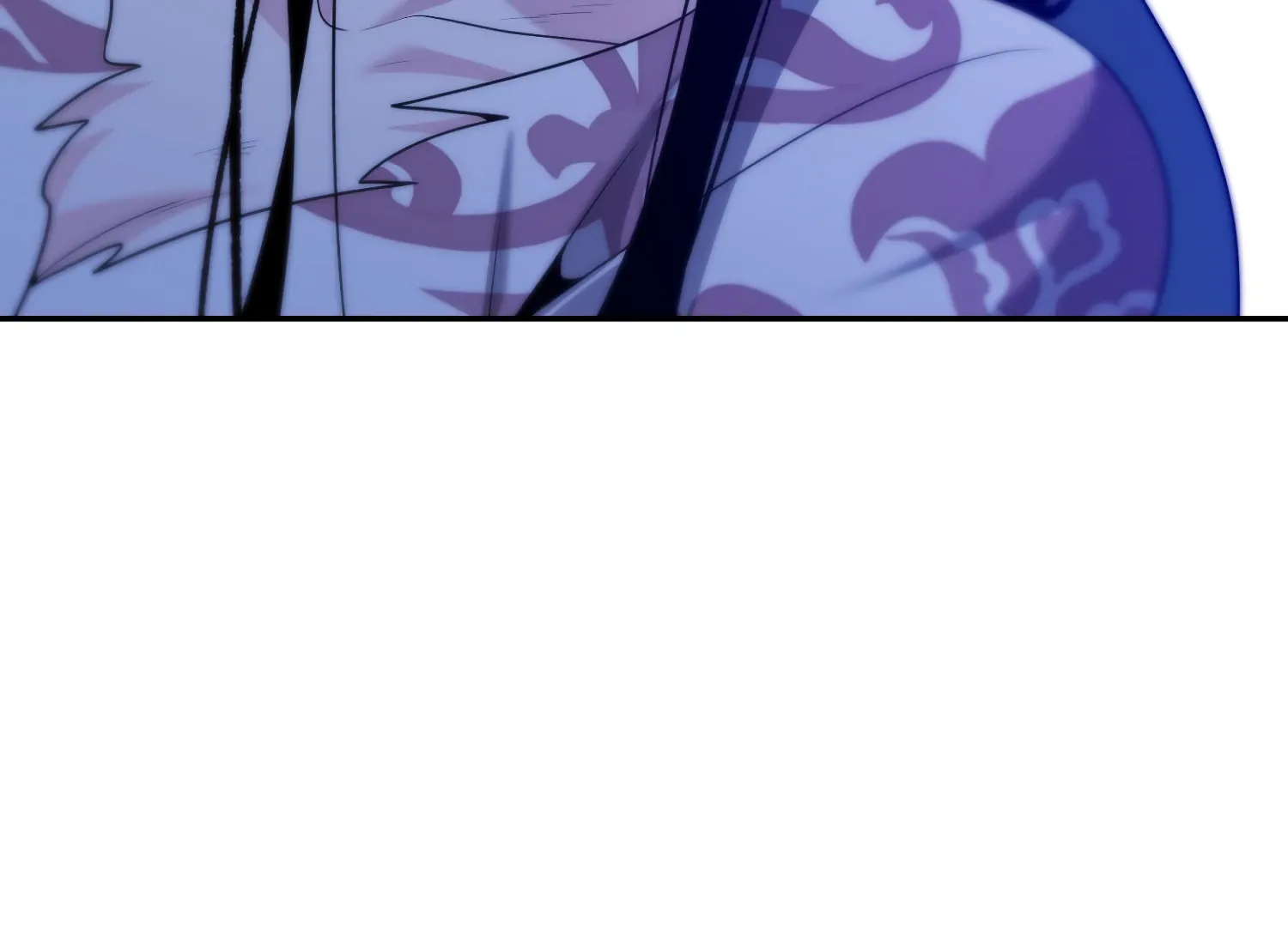 Read Fire in the Swamp chapter 85 image 45 on Lezhin