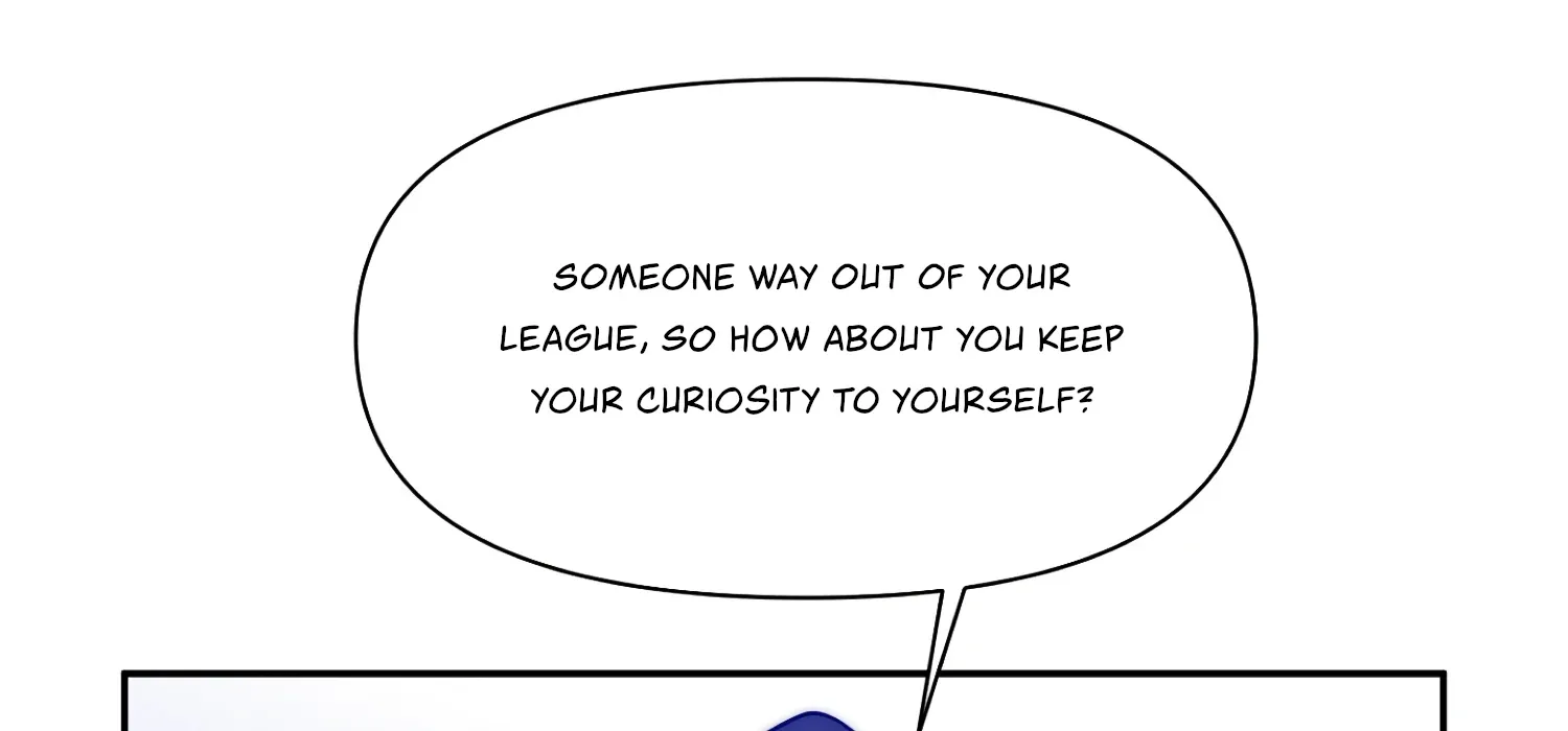 Read Fire in the Swamp chapter 85 image 46 on Lezhin