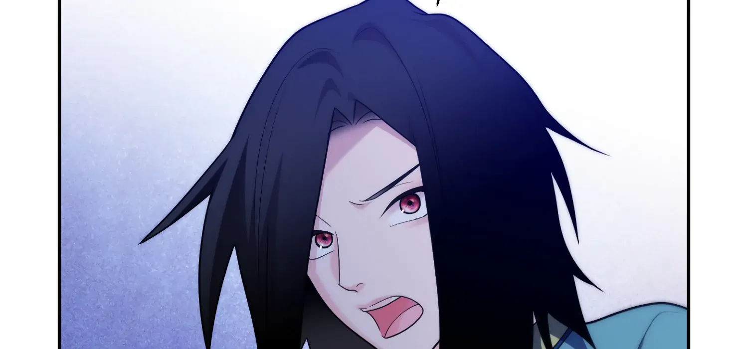 Read Fire in the Swamp chapter 85 image 47 on Lezhin