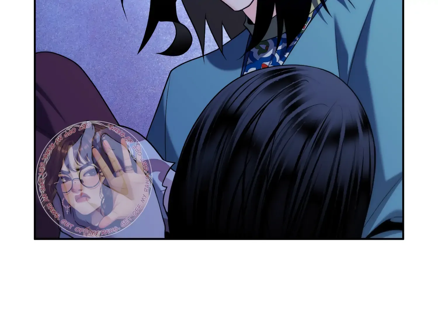 Read Fire in the Swamp chapter 85 image 48 on Lezhin