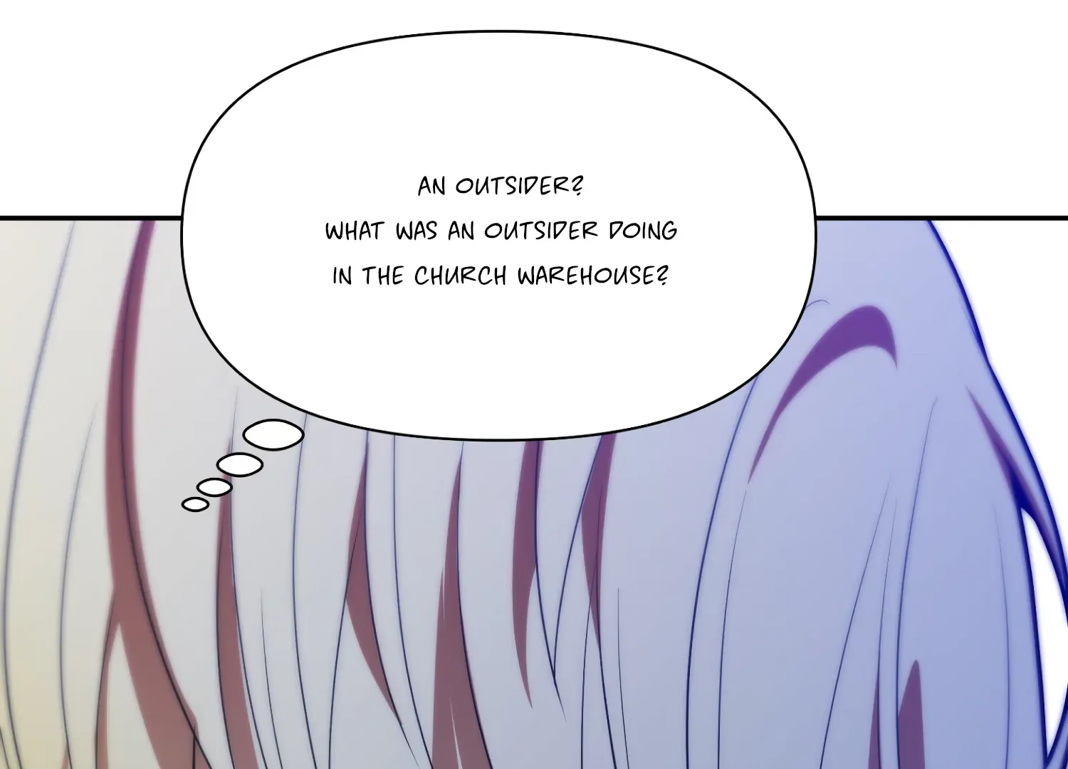 Read Fire in the Swamp chapter 85 image 56 on Lezhin
