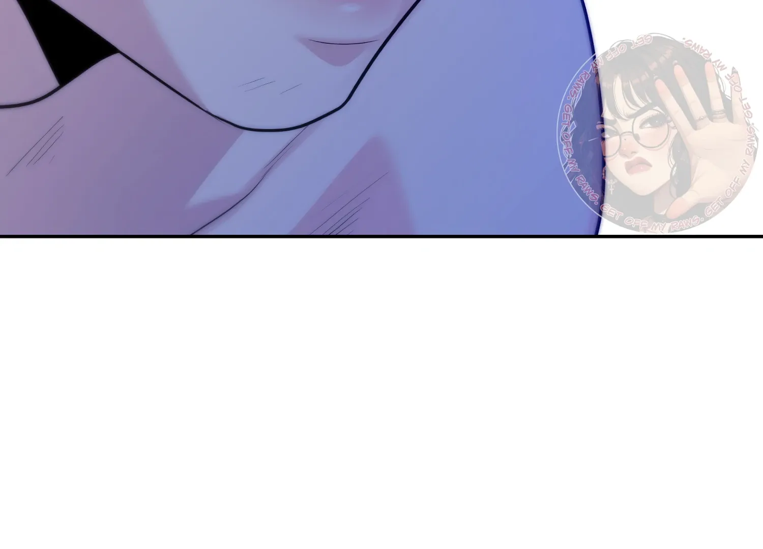 Read Fire in the Swamp chapter 85 image 58 on Lezhin