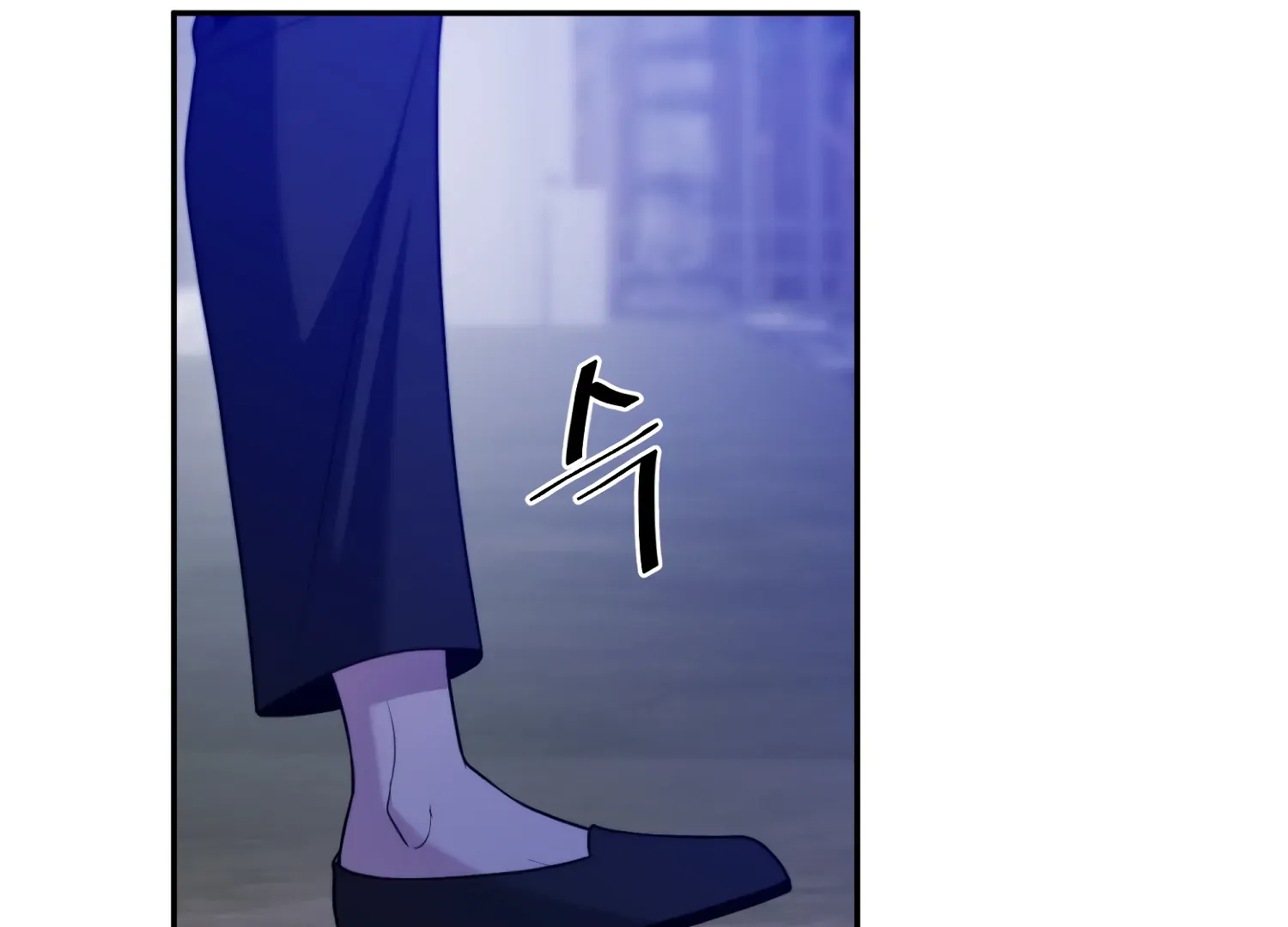 Read Fire in the Swamp chapter 85 image 60 on Lezhin