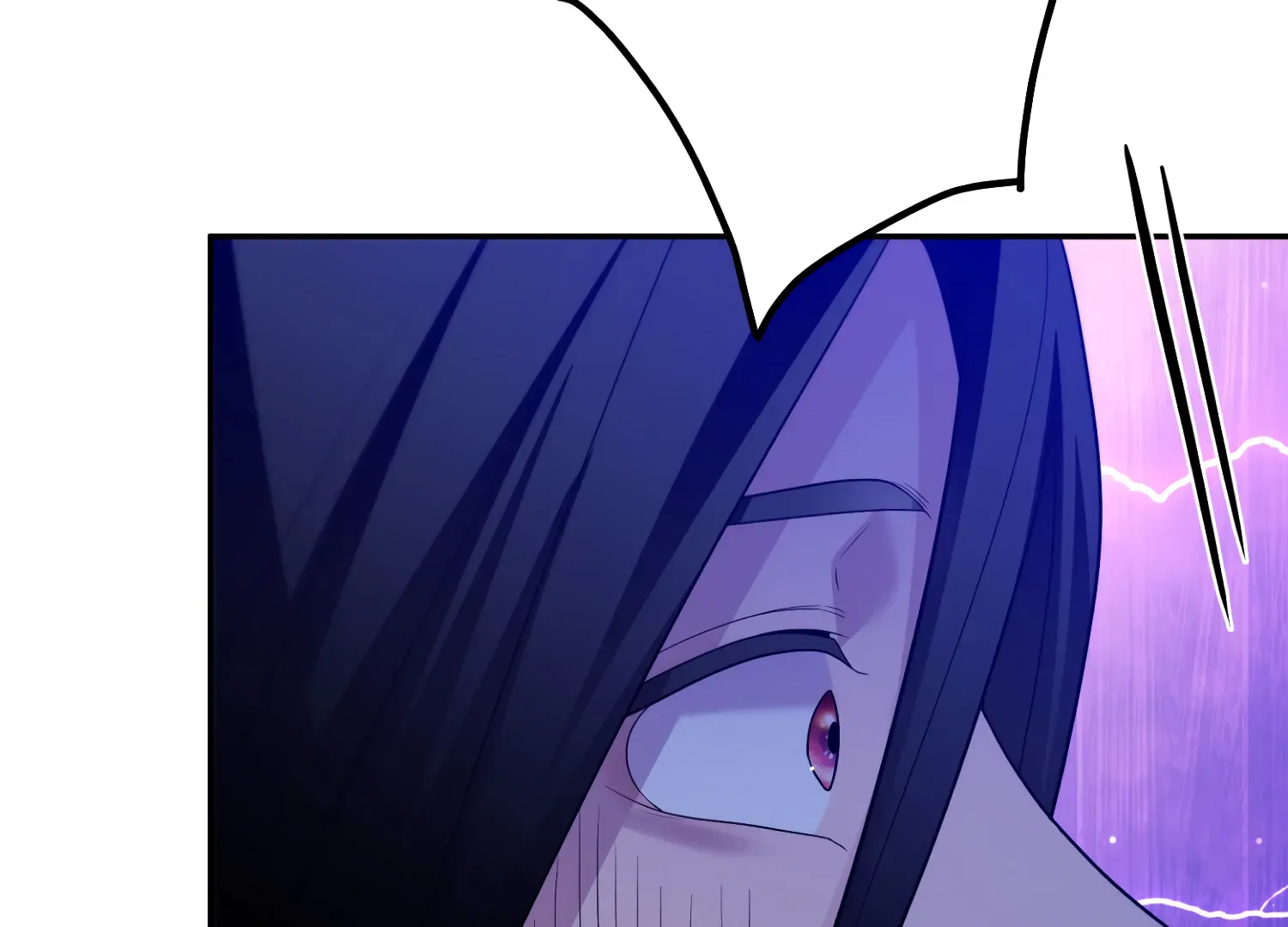 Read Fire in the Swamp chapter 85 image 62 on Lezhin