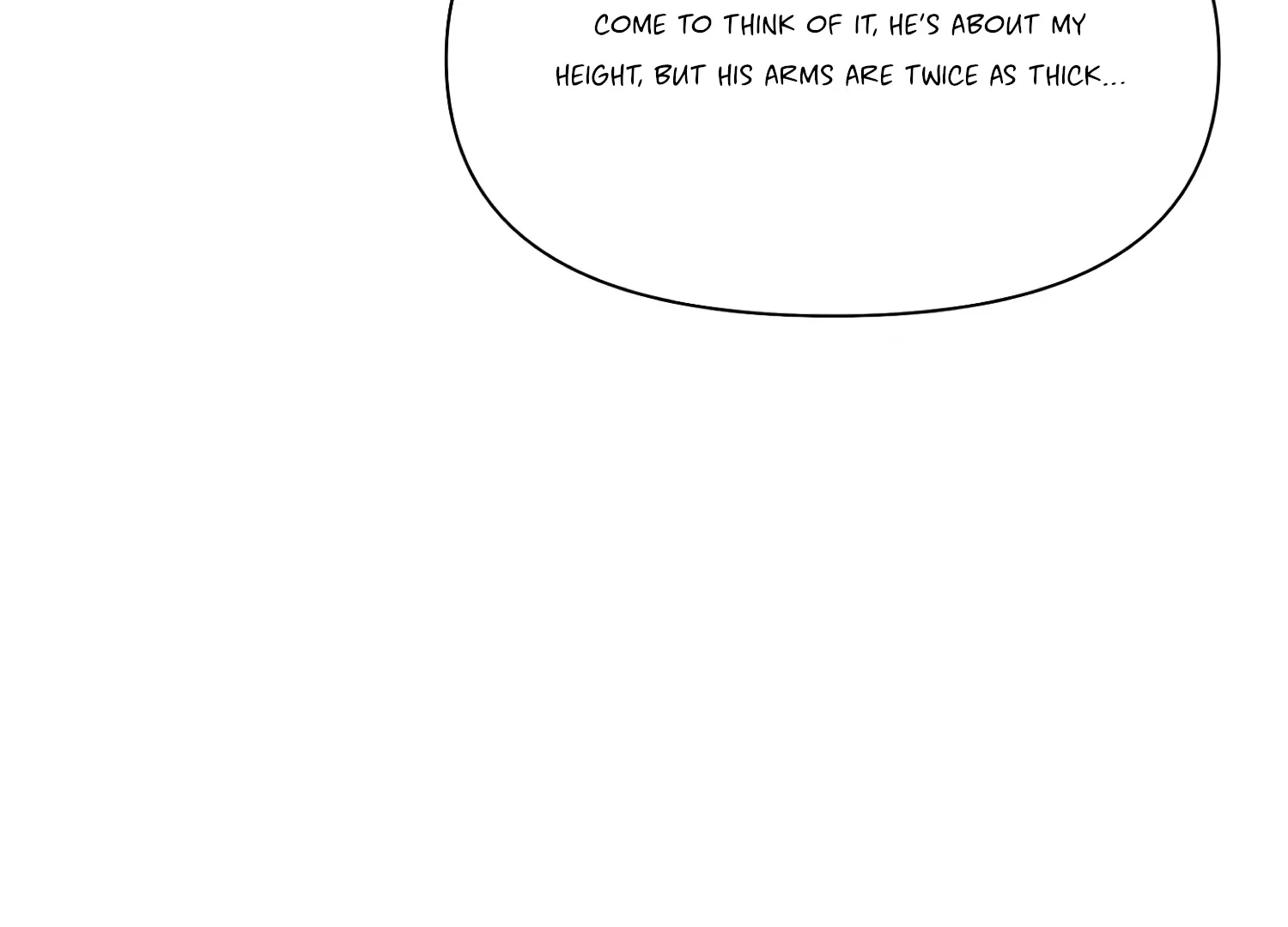 Read Fire in the Swamp chapter 85 image 70 on Lezhin
