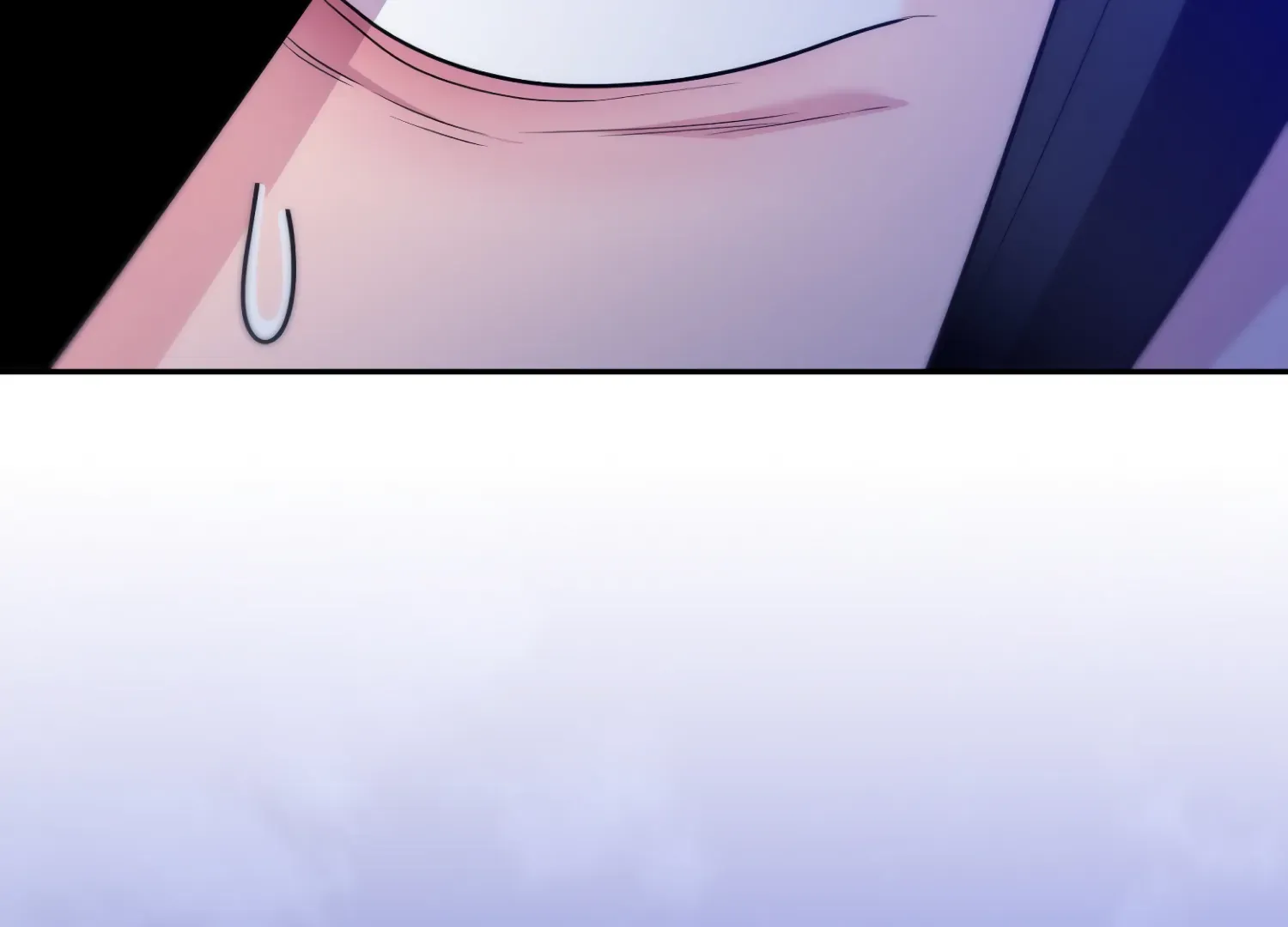 Read Fire in the Swamp chapter 85 image 72 on Lezhin