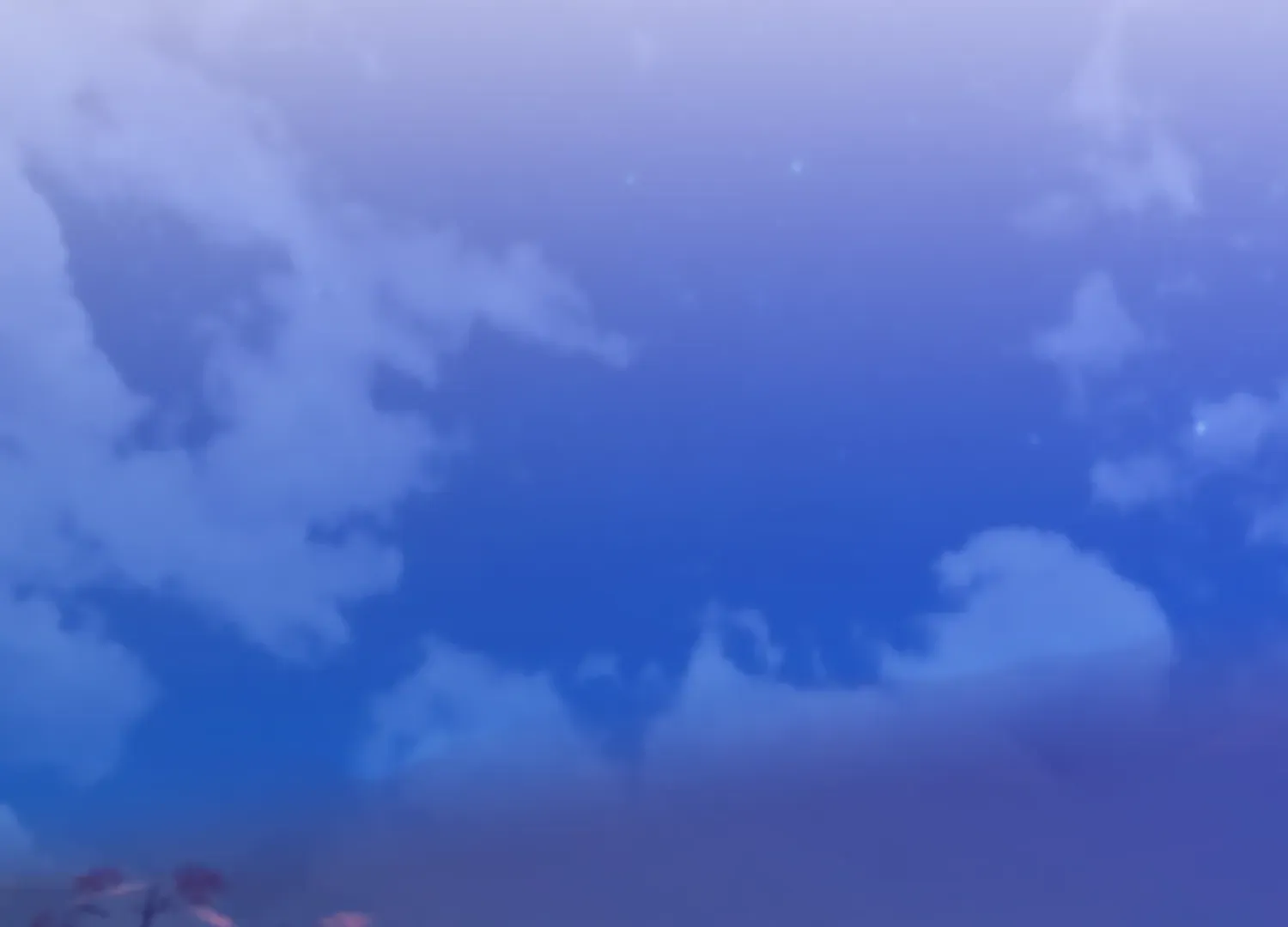 Read Fire in the Swamp chapter 85 image 73 on Lezhin