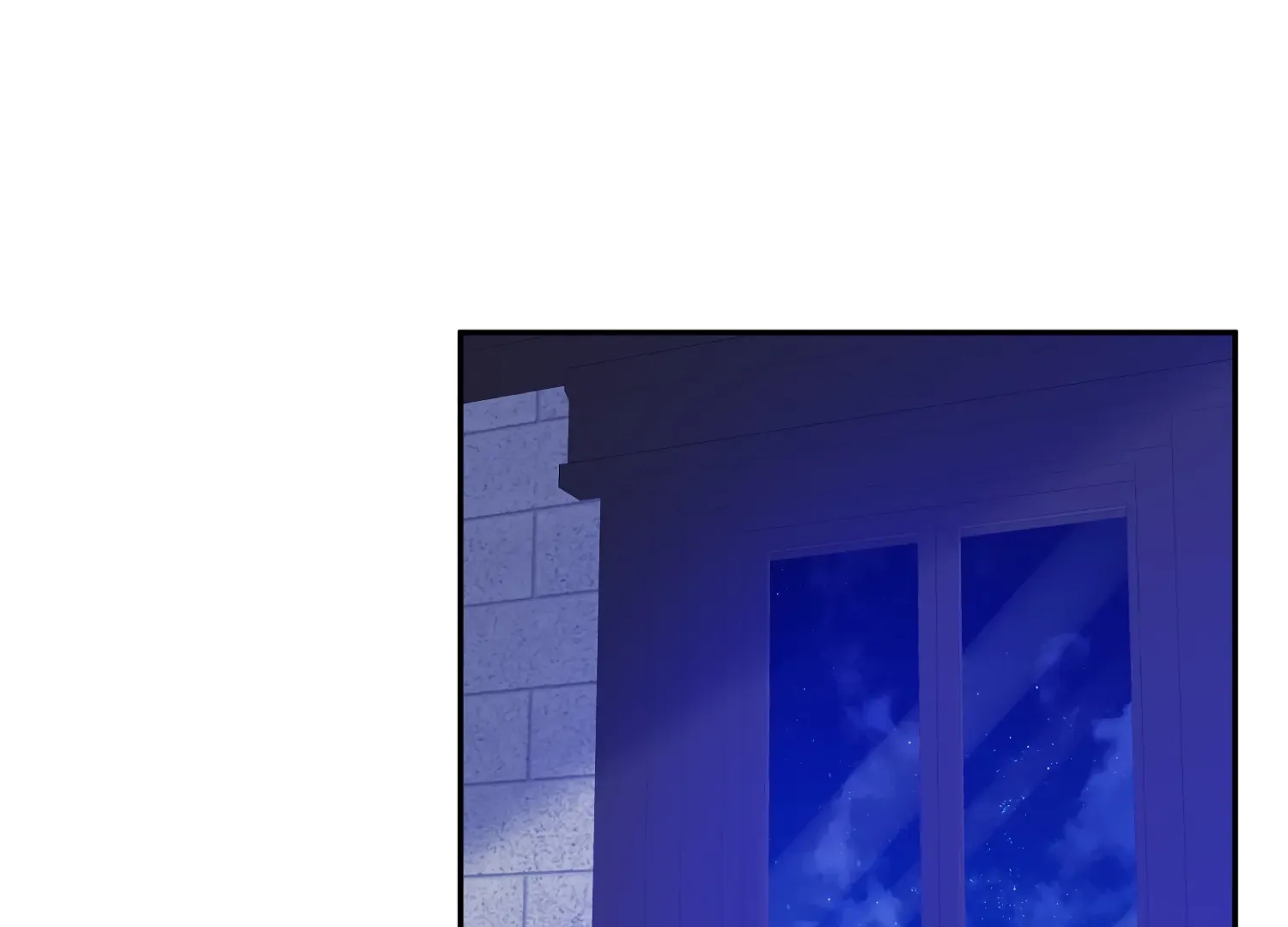Read Fire in the Swamp chapter 85 image 81 on Lezhin