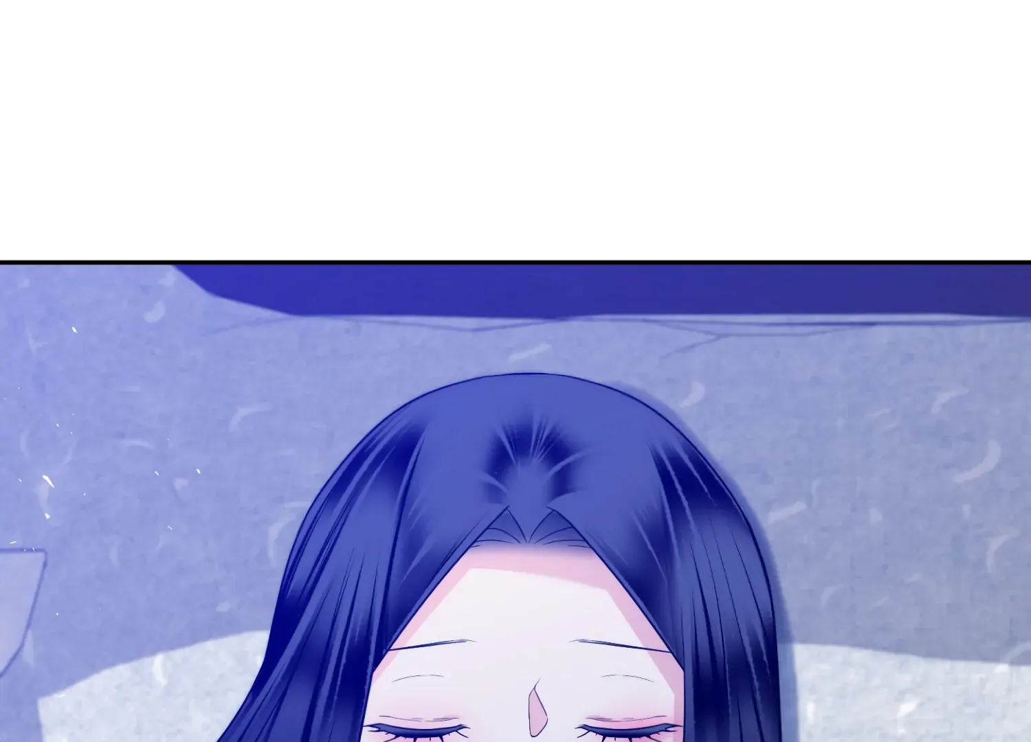 Read Fire in the Swamp chapter 85 image 87 on Lezhin