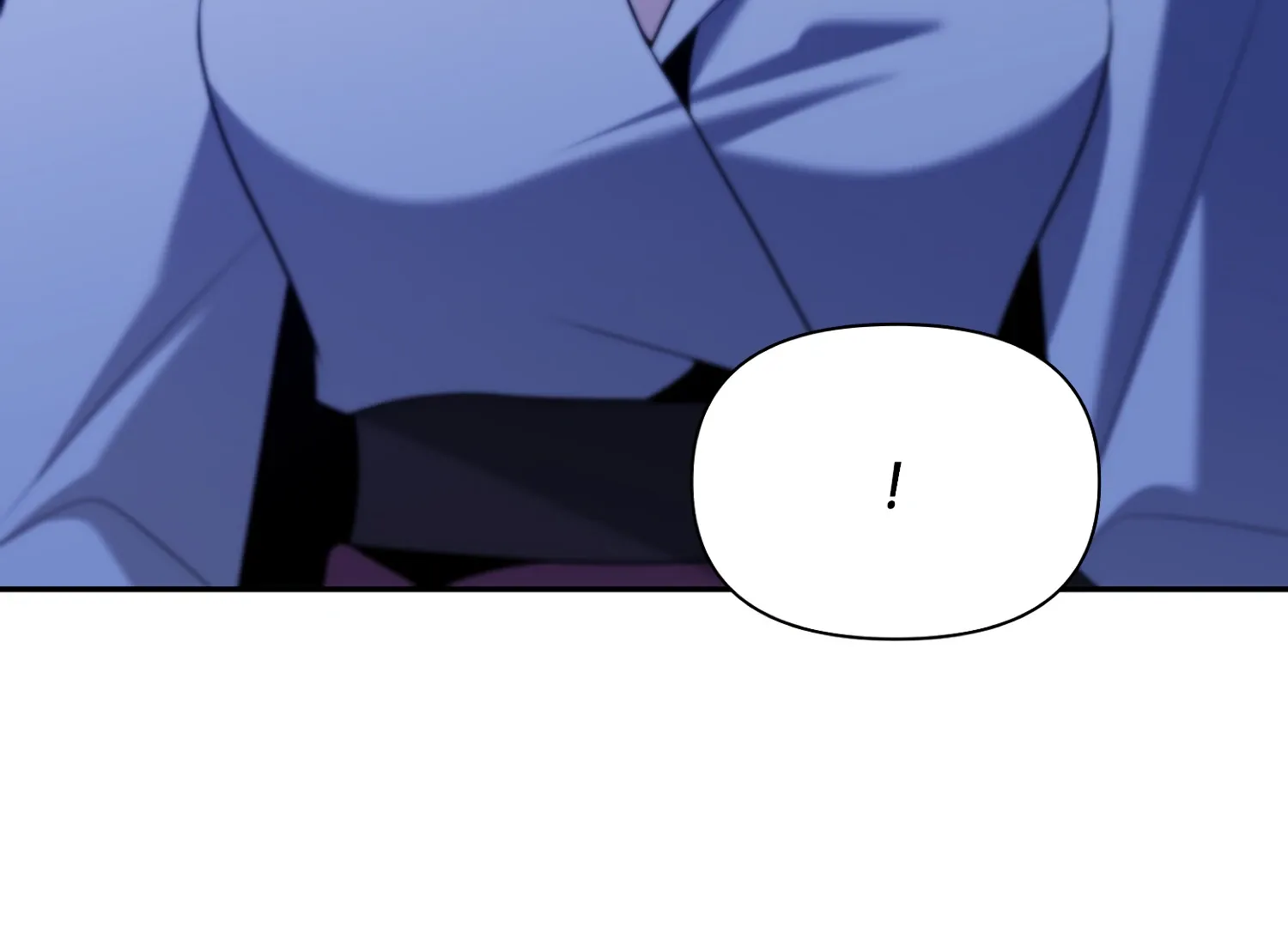 Read Fire in the Swamp chapter 85 image 89 on Lezhin