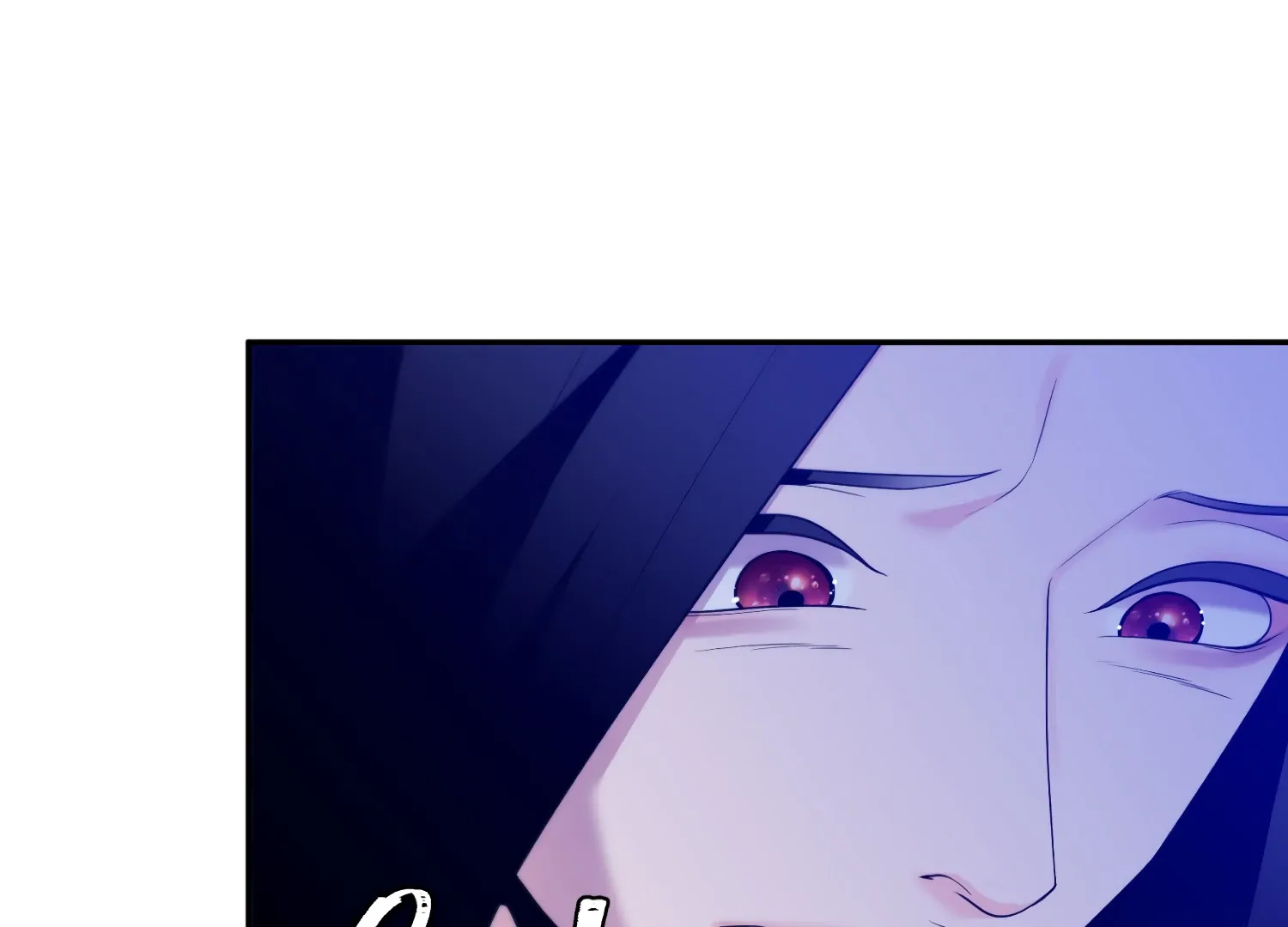 Read Fire in the Swamp chapter 85 image 95 on Lezhin