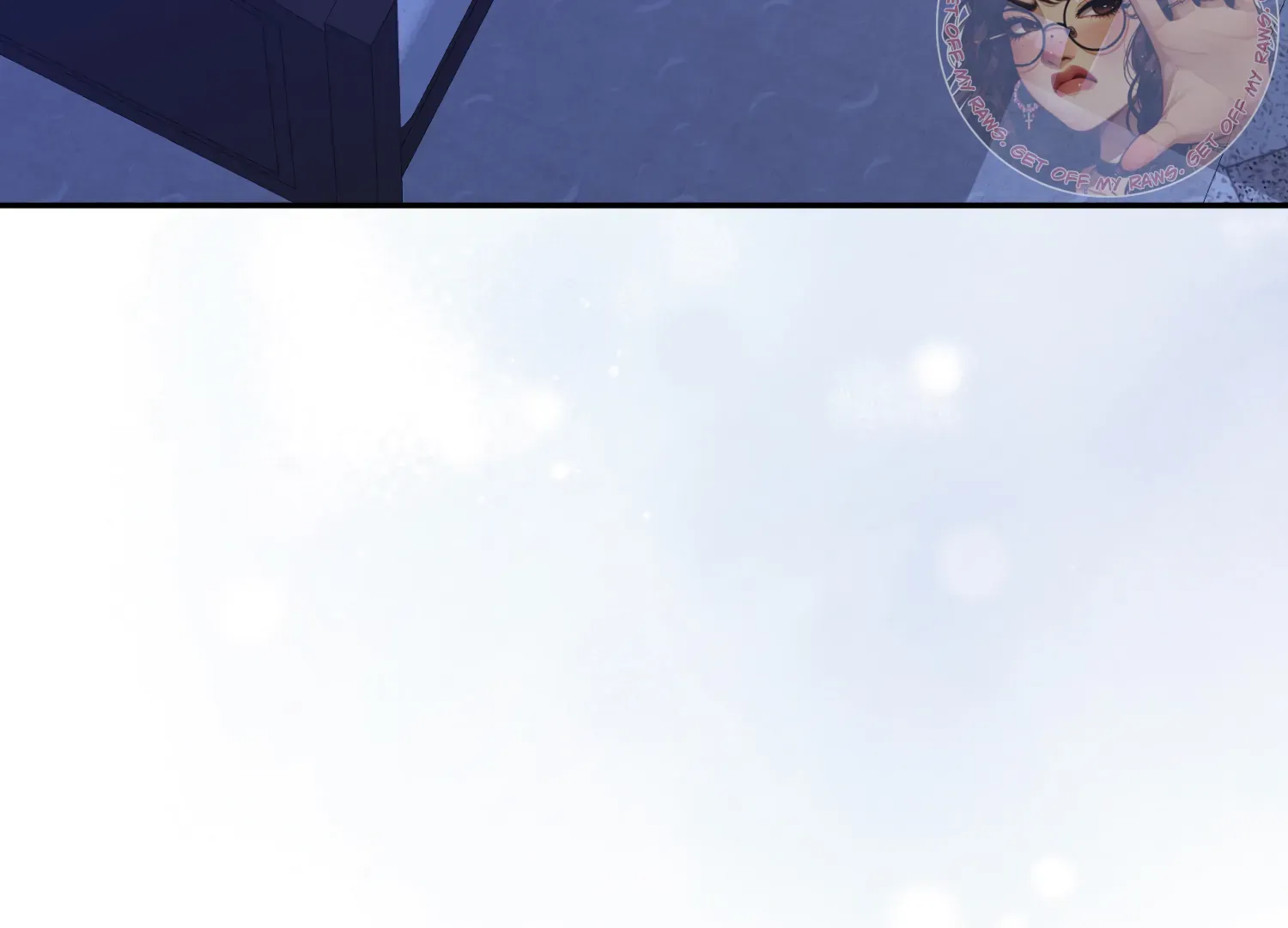 Read Fire in the Swamp chapter 85 image 99 on Lezhin
