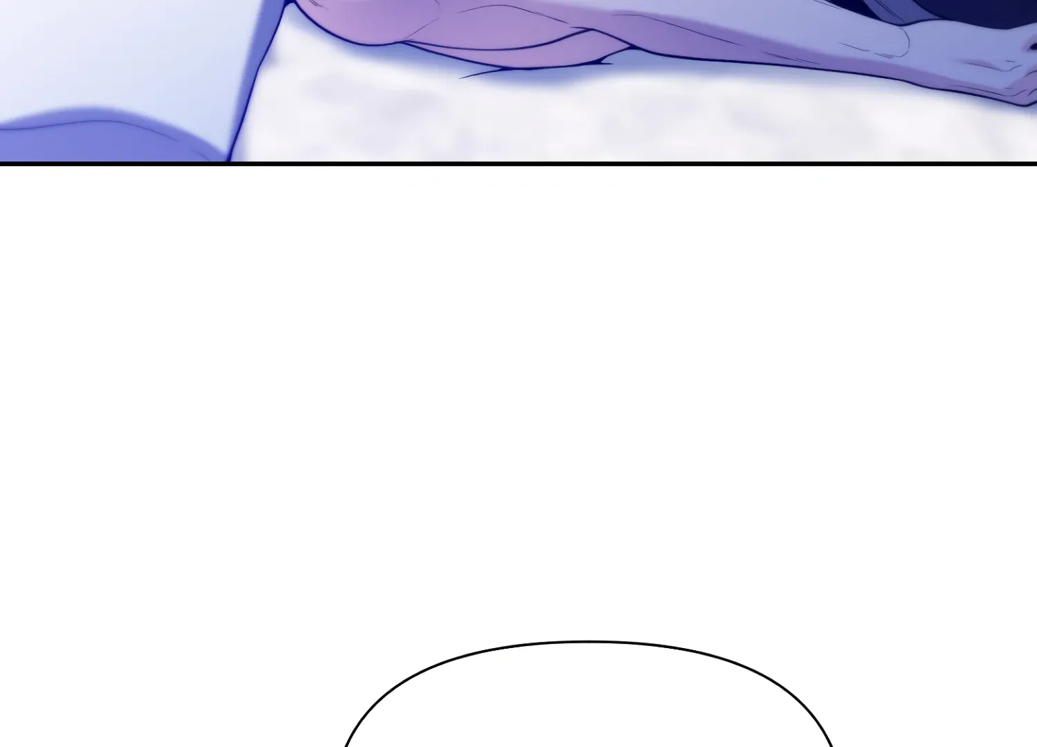 Read Fire in the Swamp chapter 86 image 100 on Lezhin
