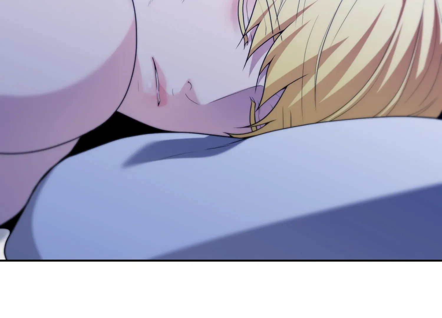 Read Fire in the Swamp chapter 86 image 102 on Lezhin