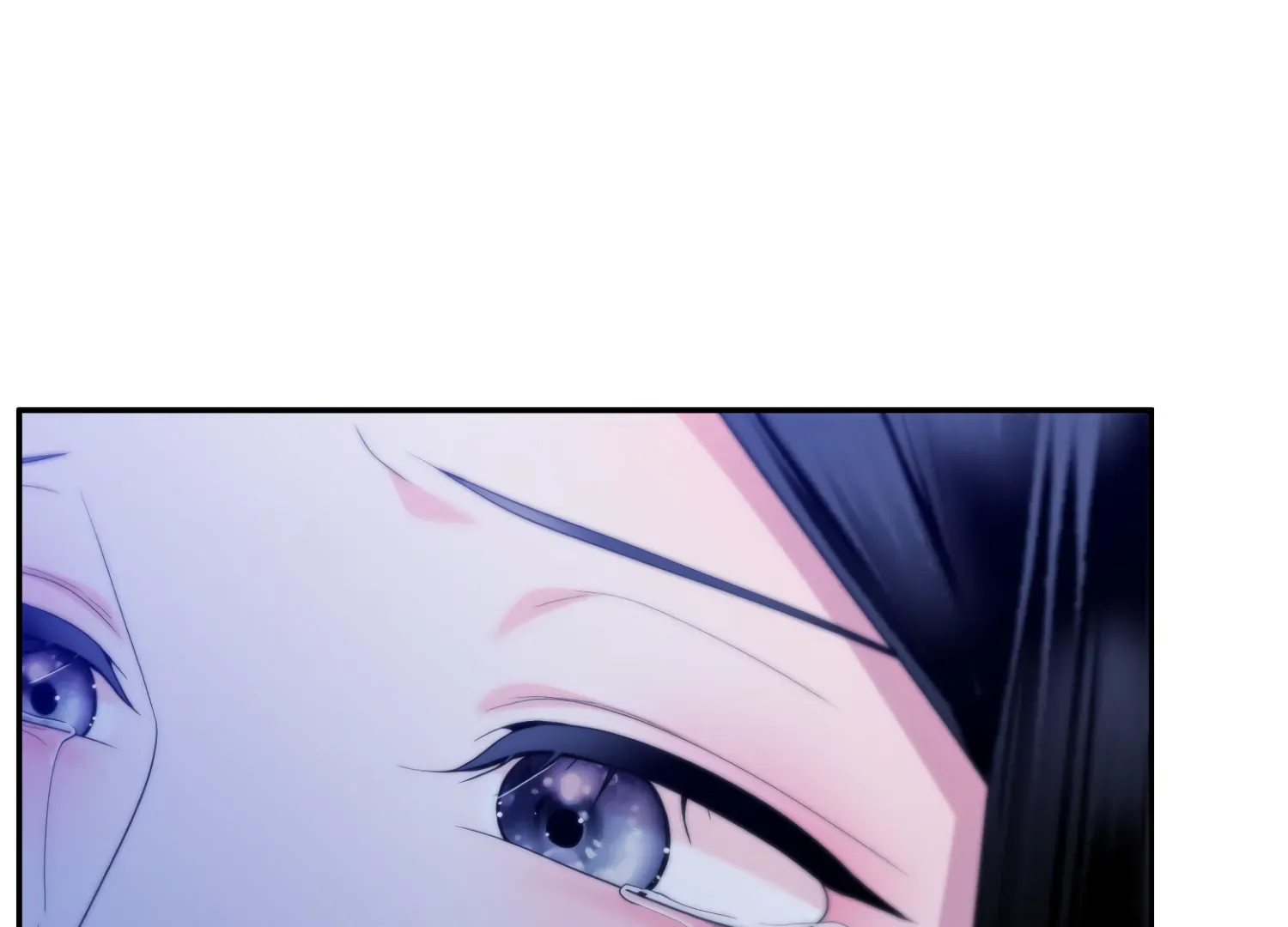 Read Fire in the Swamp chapter 86 image 106 on Lezhin