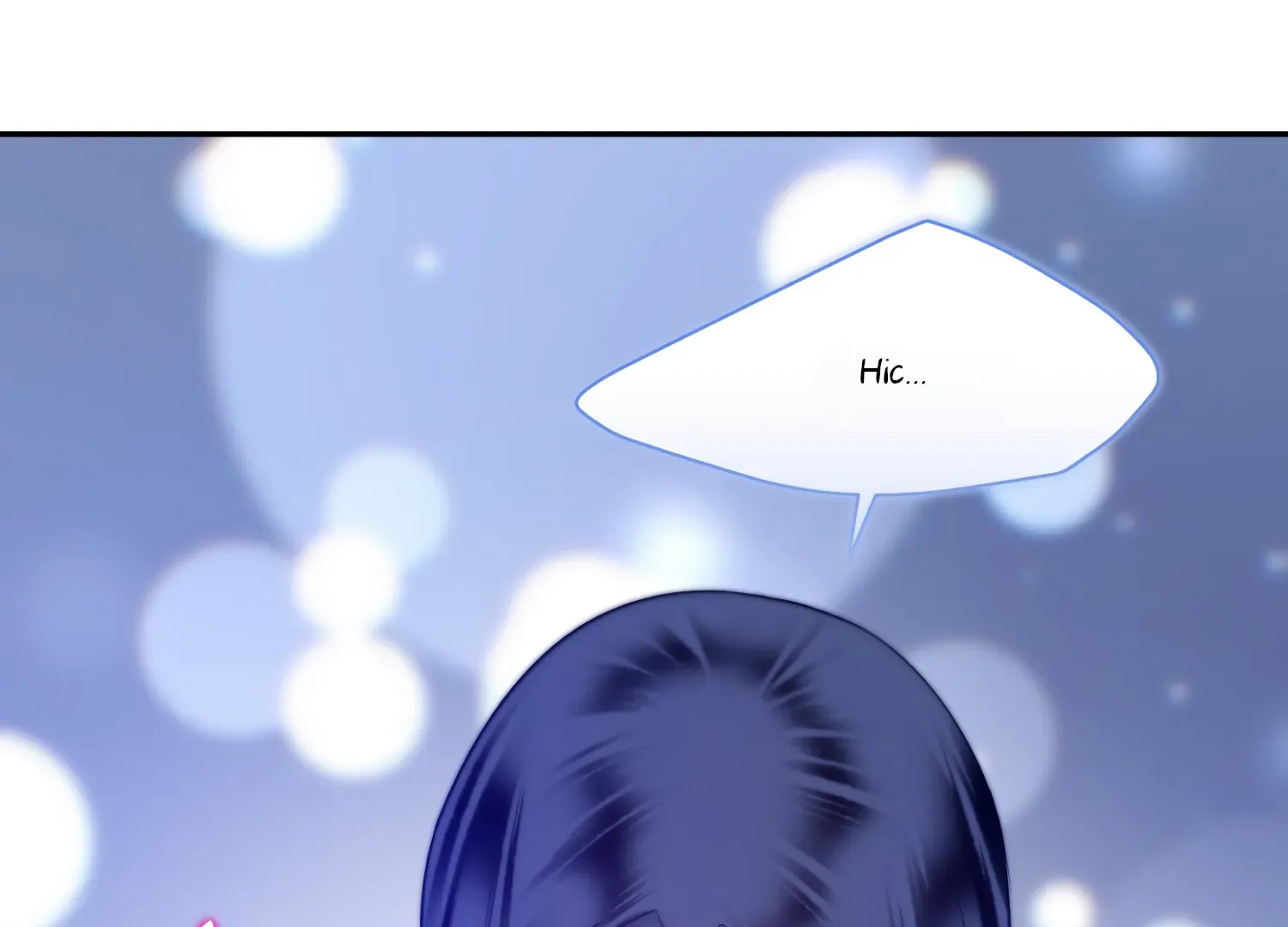 Read Fire in the Swamp chapter 86 image 108 on Lezhin