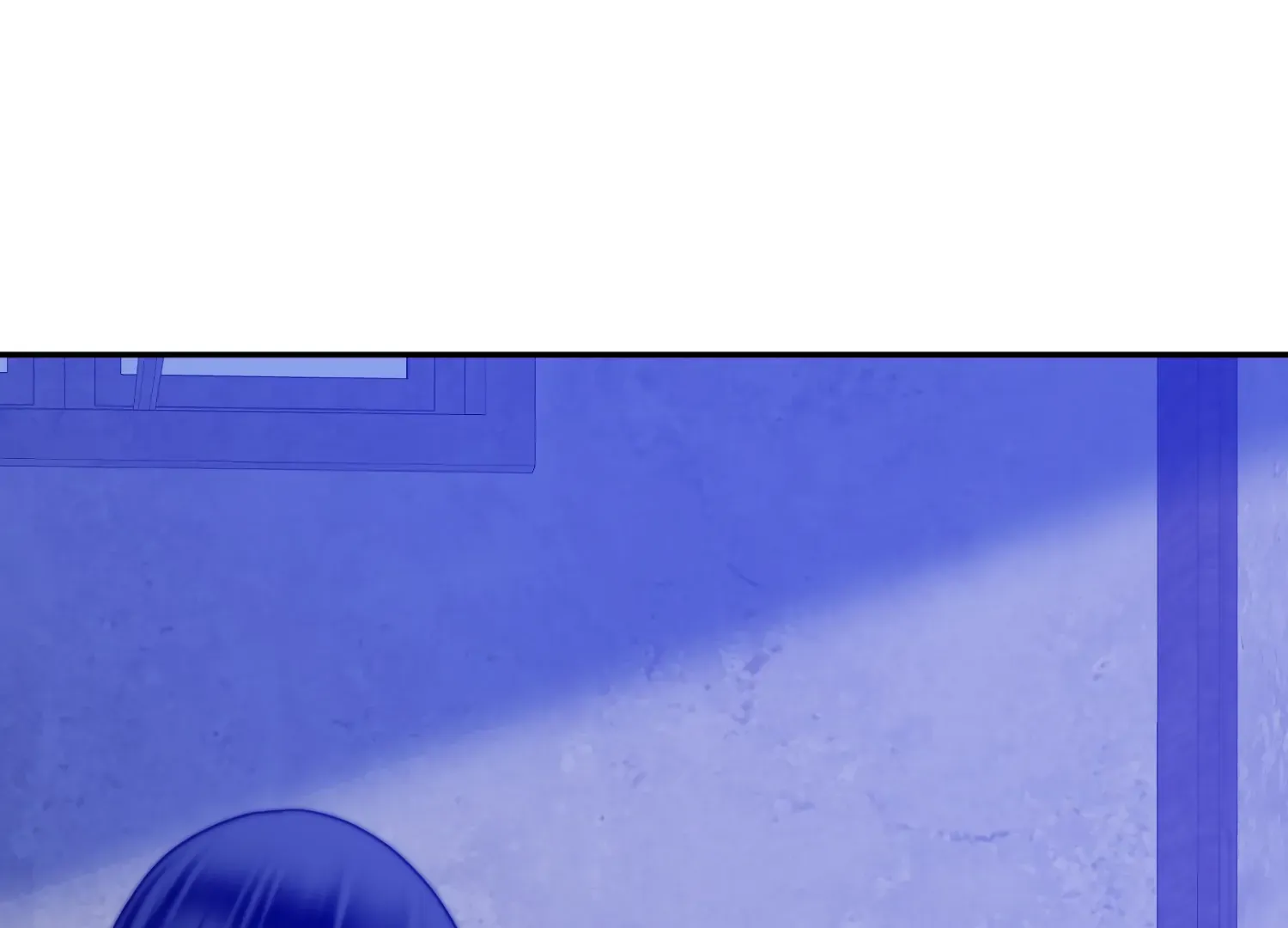 Read Fire in the Swamp chapter 86 image 112 on Lezhin