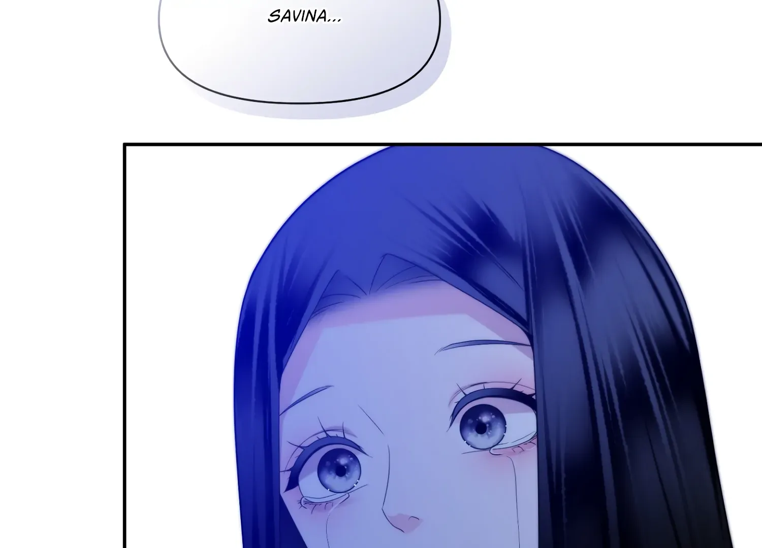 Read Fire in the Swamp chapter 86 image 115 on Lezhin