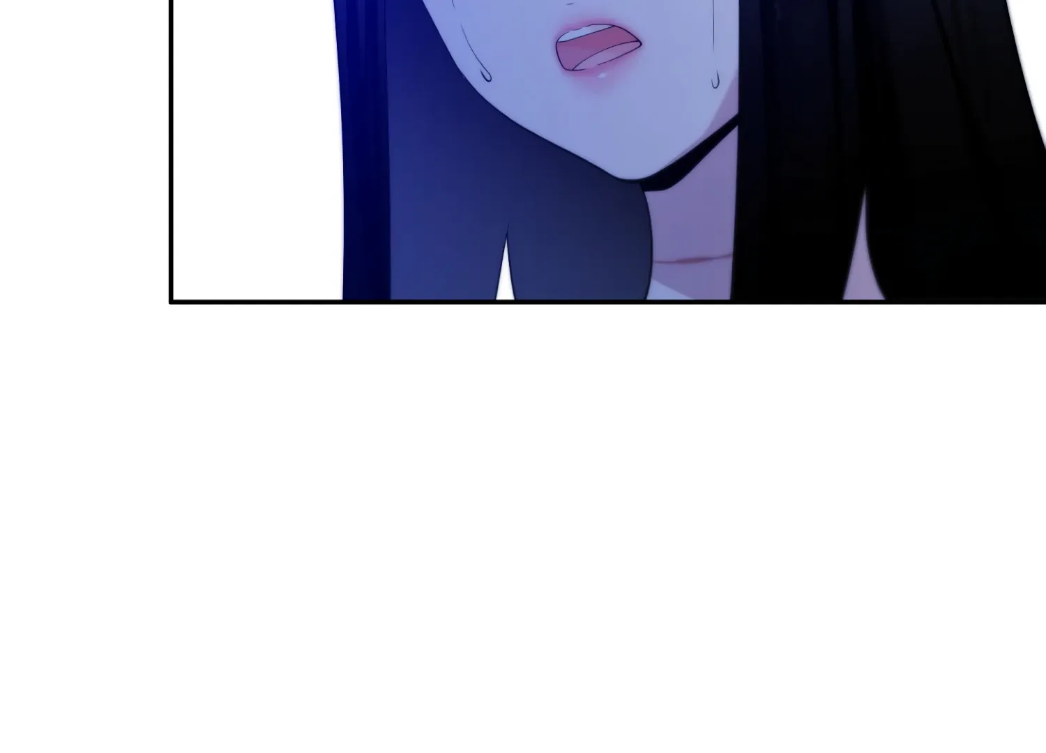 Read Fire in the Swamp chapter 86 image 116 on Lezhin