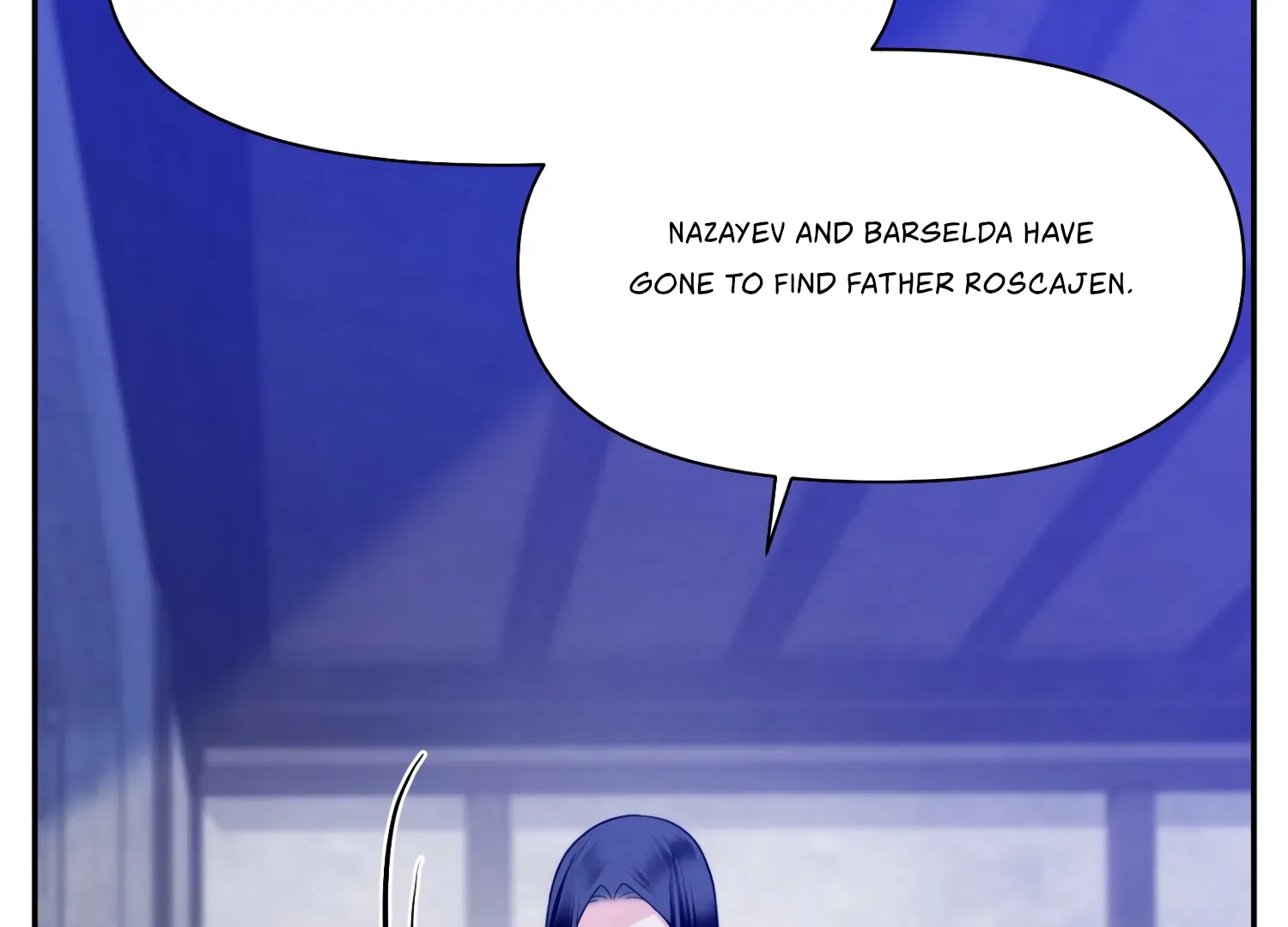 Read Fire in the Swamp chapter 86 image 118 on Lezhin