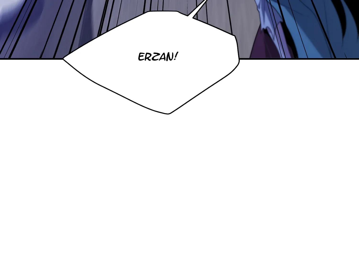 Read Fire in the Swamp chapter 86 image 12 on Lezhin