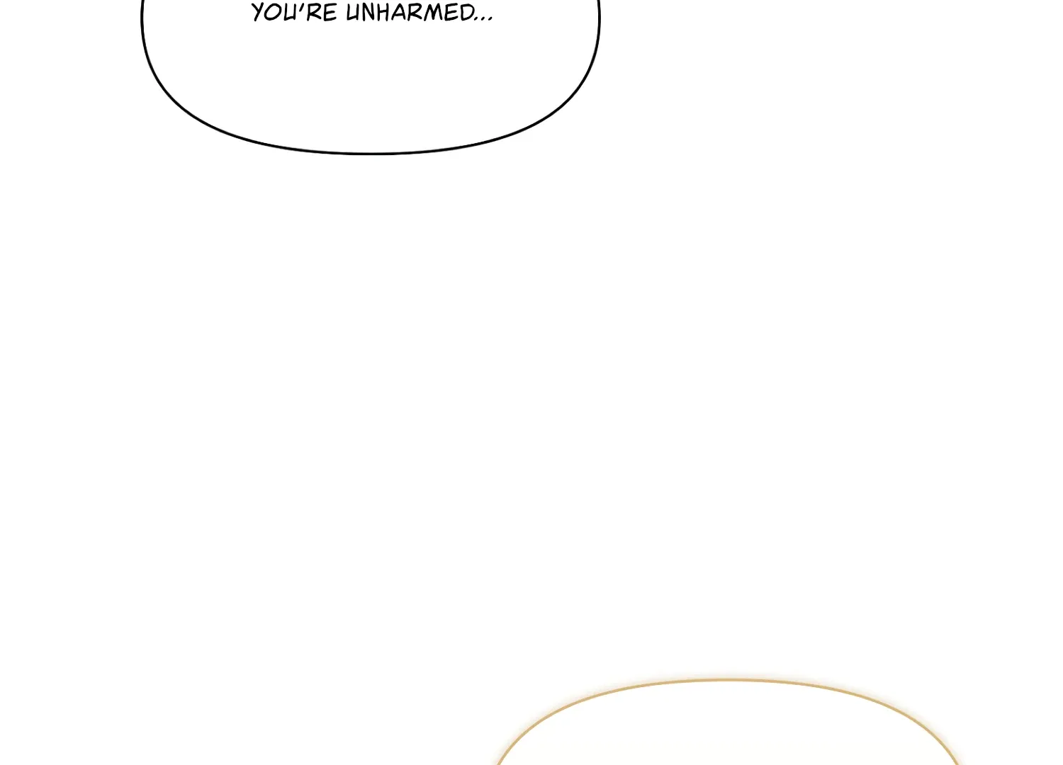 Read Fire in the Swamp chapter 86 image 120 on Lezhin