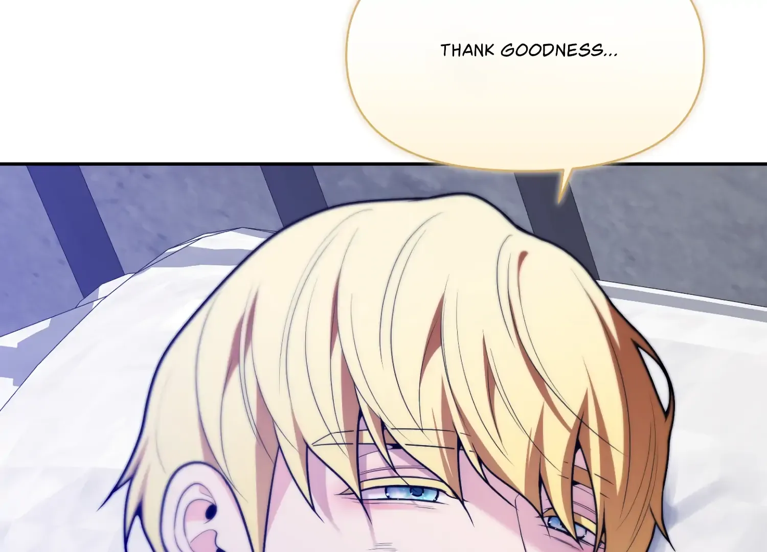 Read Fire in the Swamp chapter 86 image 121 on Lezhin