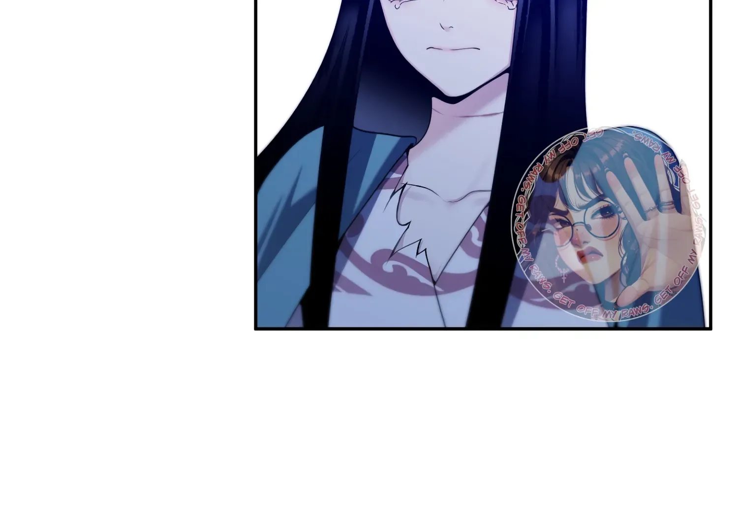 Read Fire in the Swamp chapter 86 image 124 on Lezhin