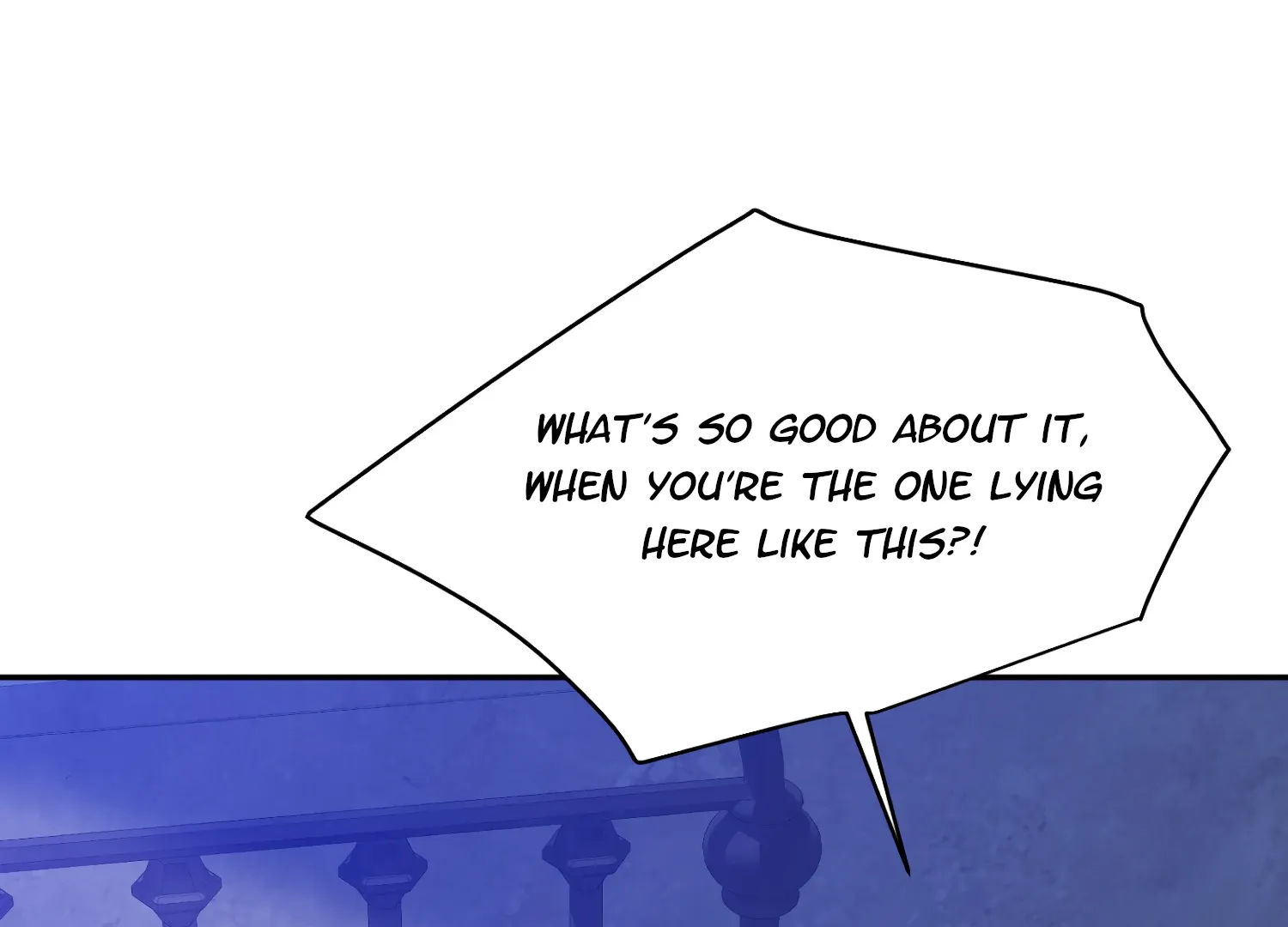 Read Fire in the Swamp chapter 86 image 125 on Lezhin