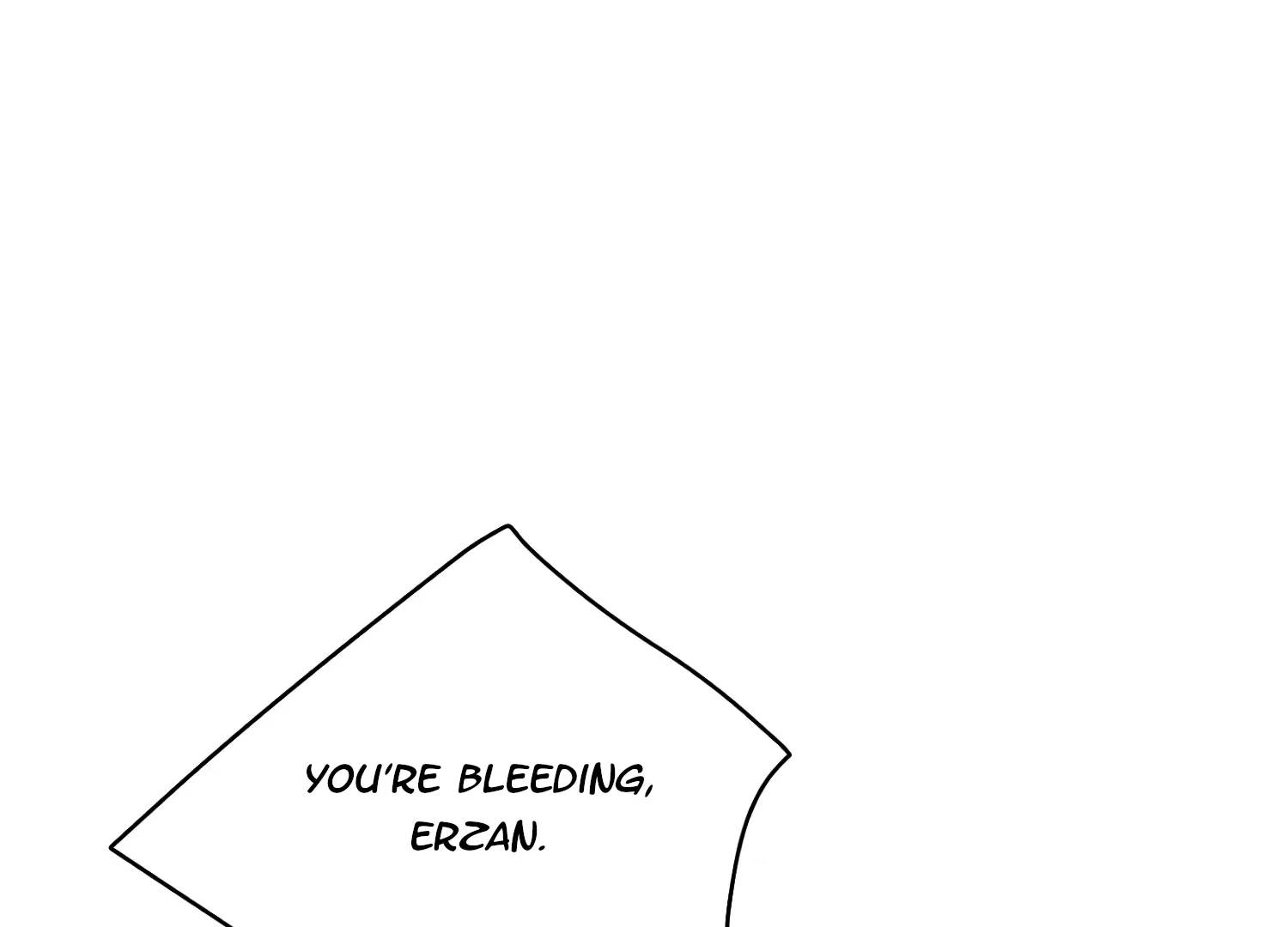 Read Fire in the Swamp chapter 86 image 128 on Lezhin