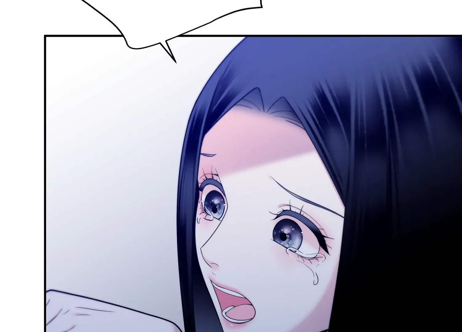 Read Fire in the Swamp chapter 86 image 129 on Lezhin