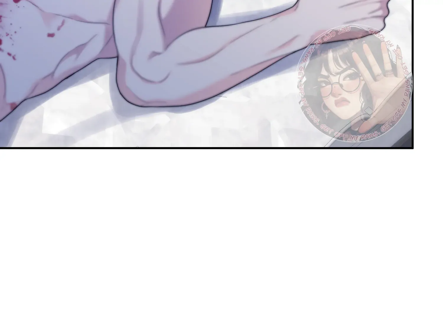 Read Fire in the Swamp chapter 86 image 132 on Lezhin